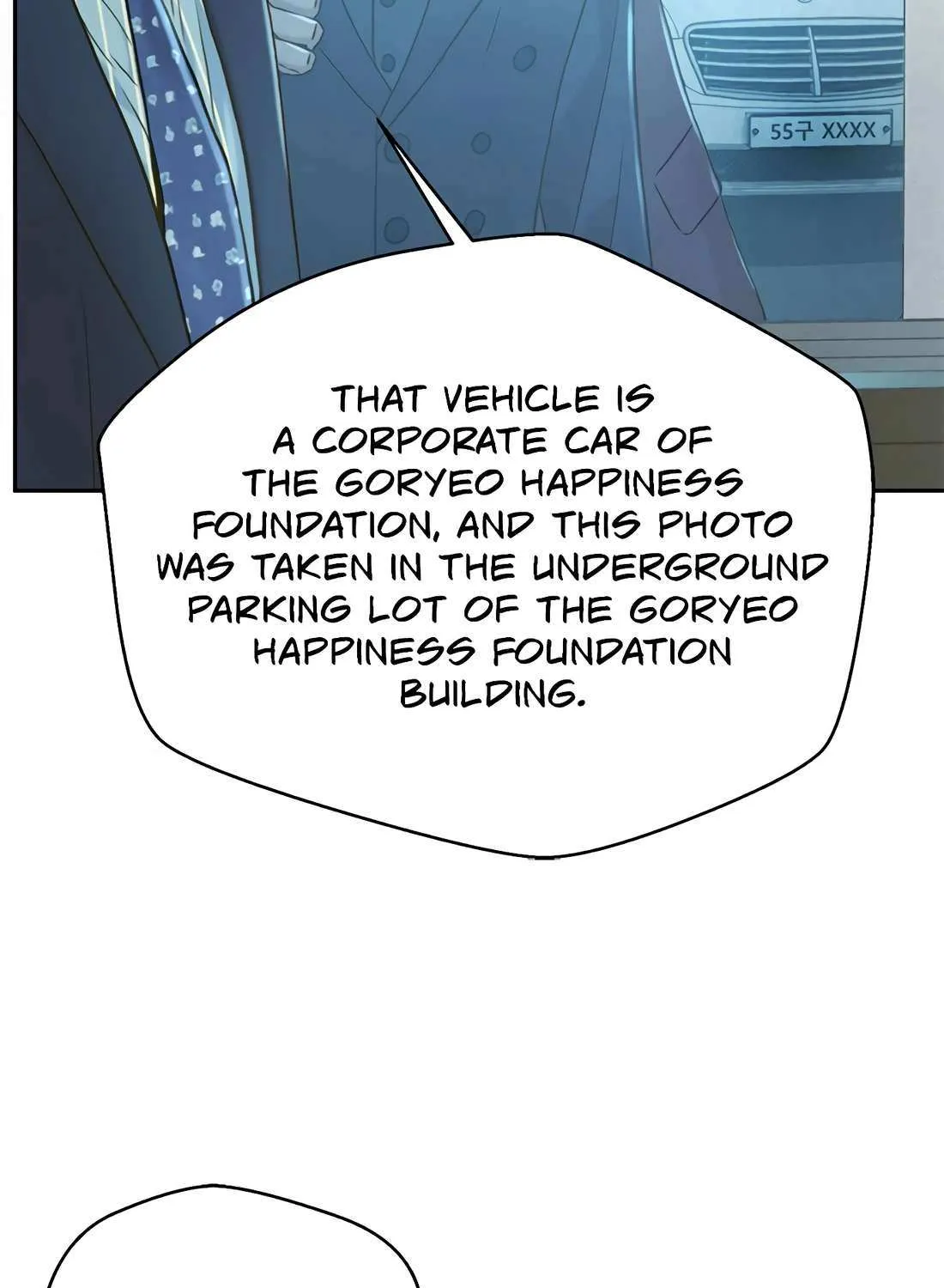 Judge Lee Han Young Chapter 186 page 110 - 