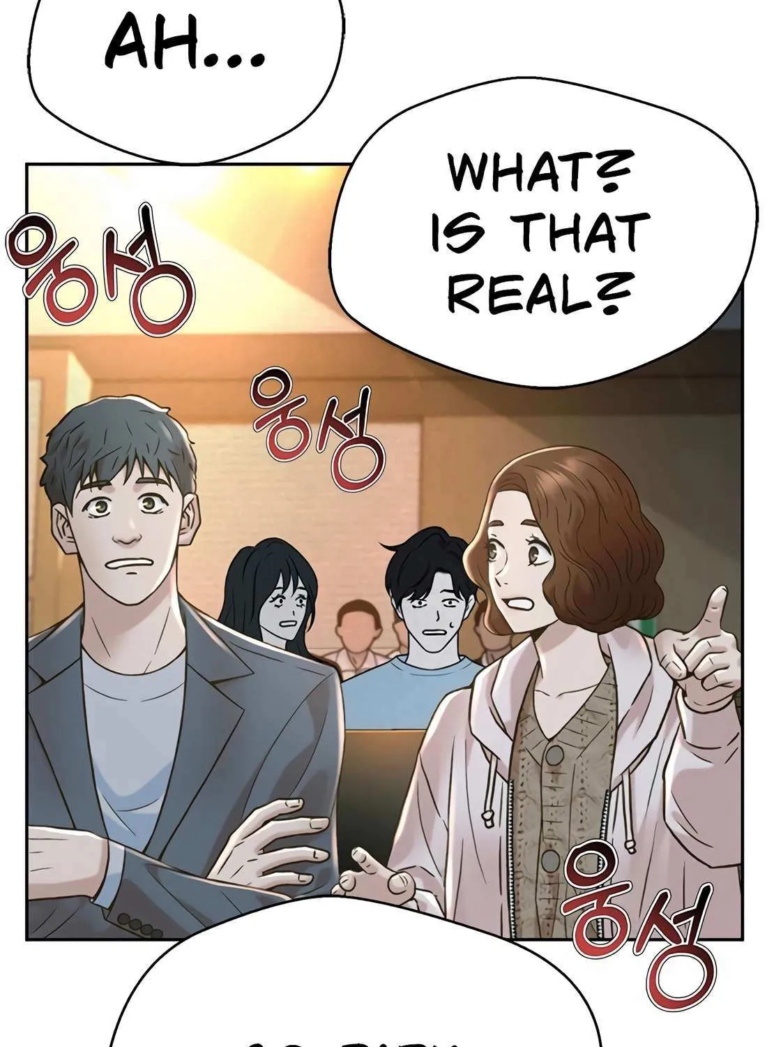 Judge Lee Han Young Chapter 186 page 111 - 