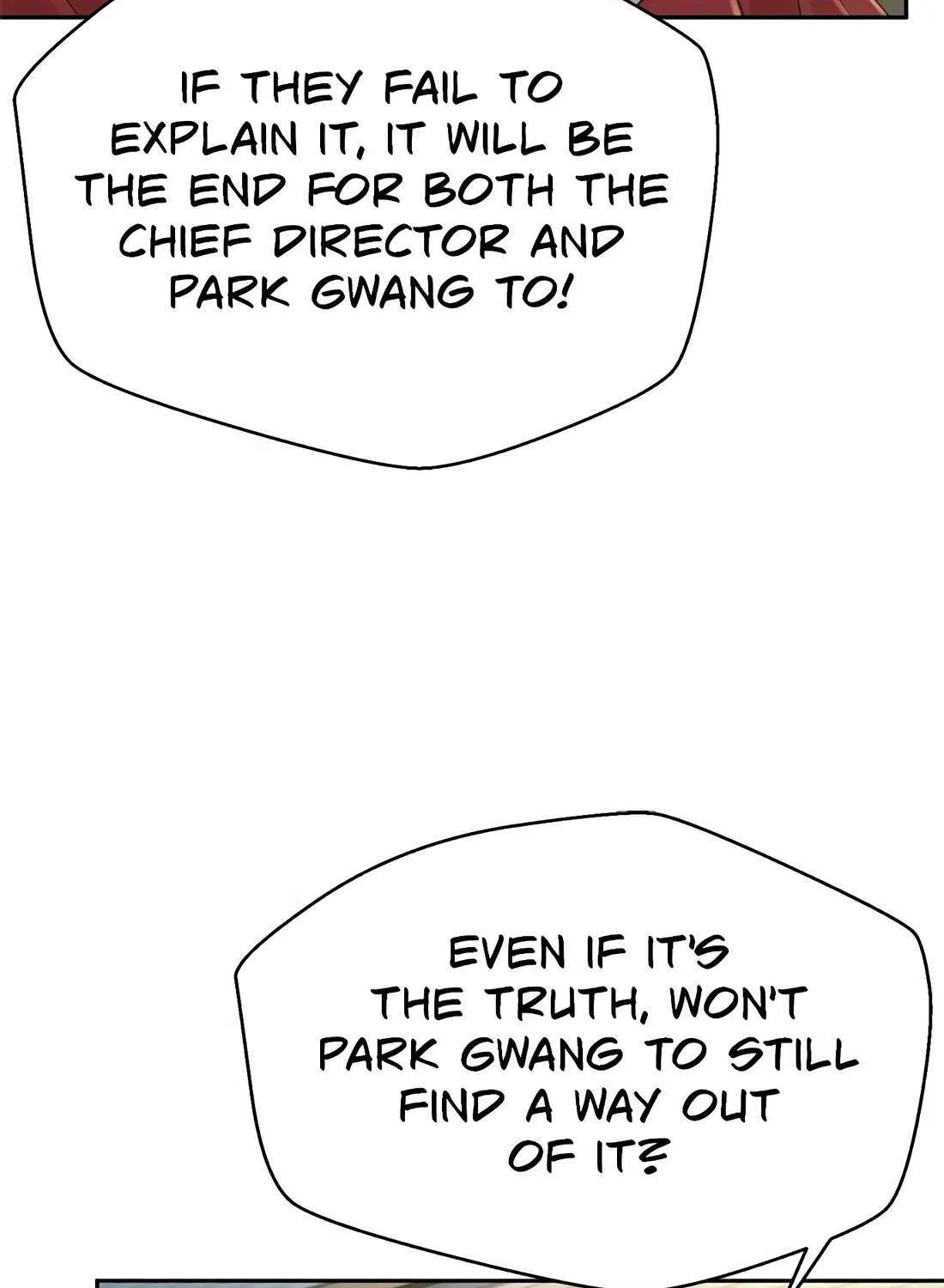 Judge Lee Han Young Chapter 186 page 116 - 