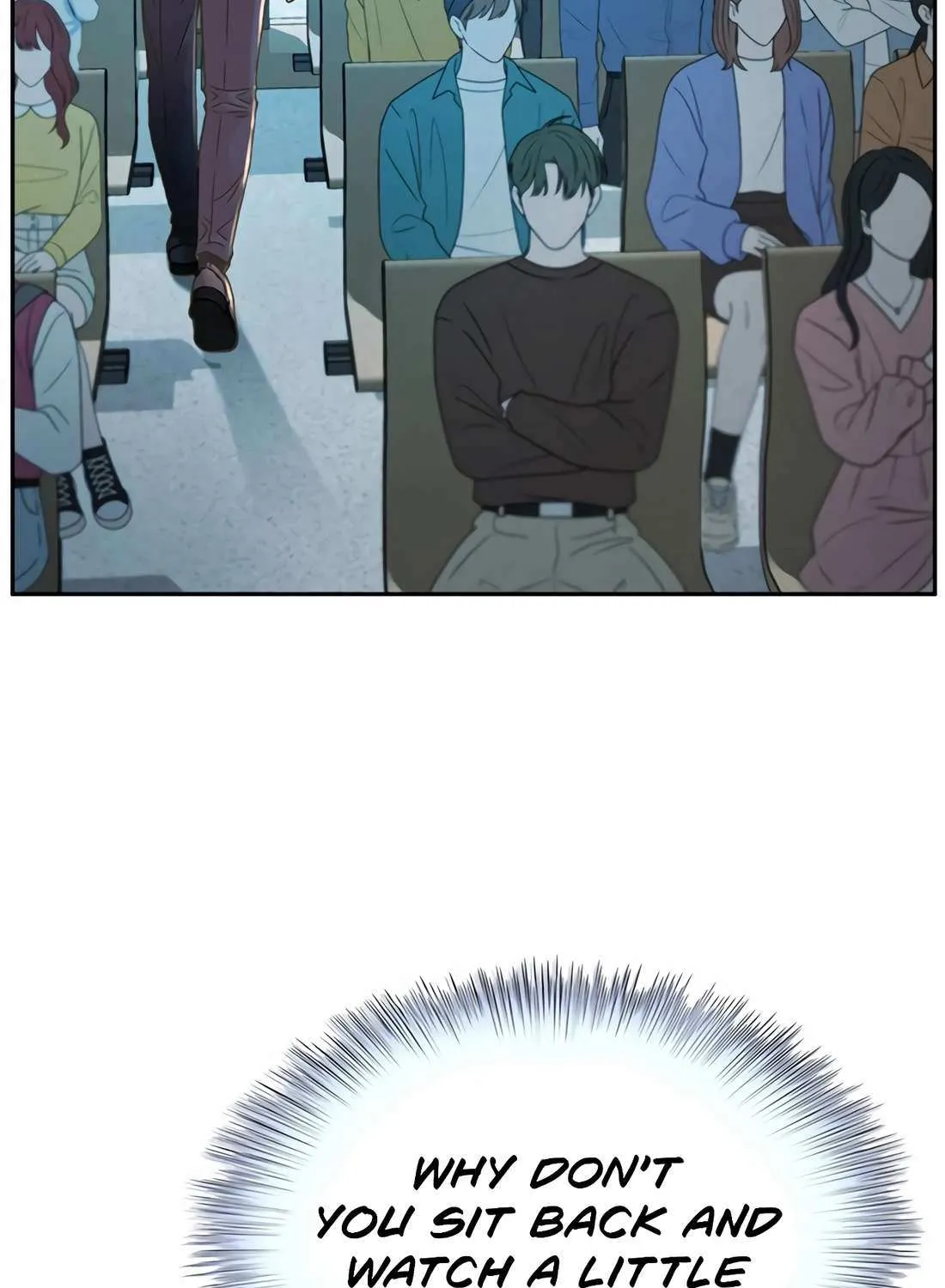 Judge Lee Han Young Chapter 186 page 119 - 