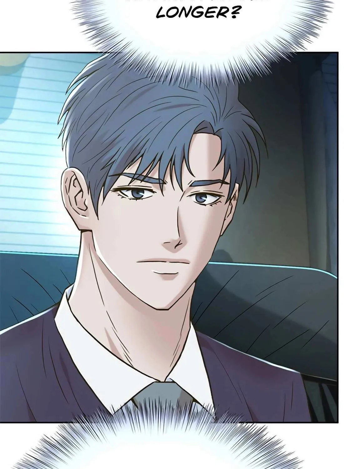 Judge Lee Han Young Chapter 186 page 120 - 