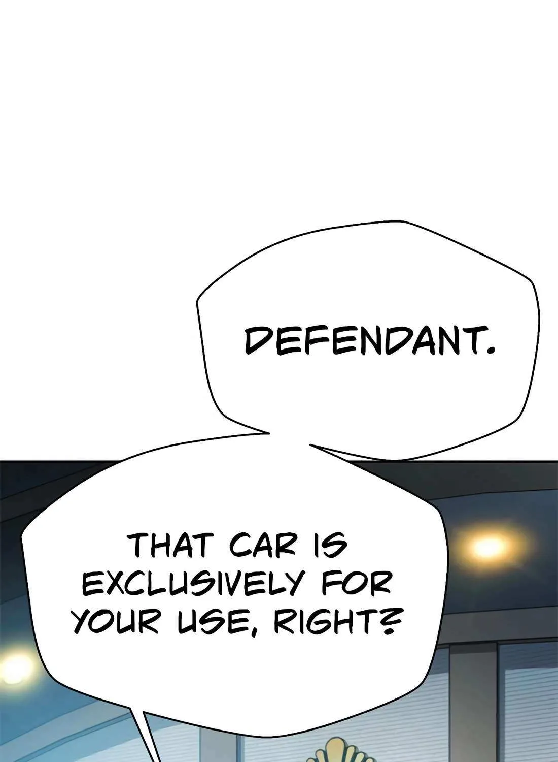 Judge Lee Han Young Chapter 186 page 122 - 