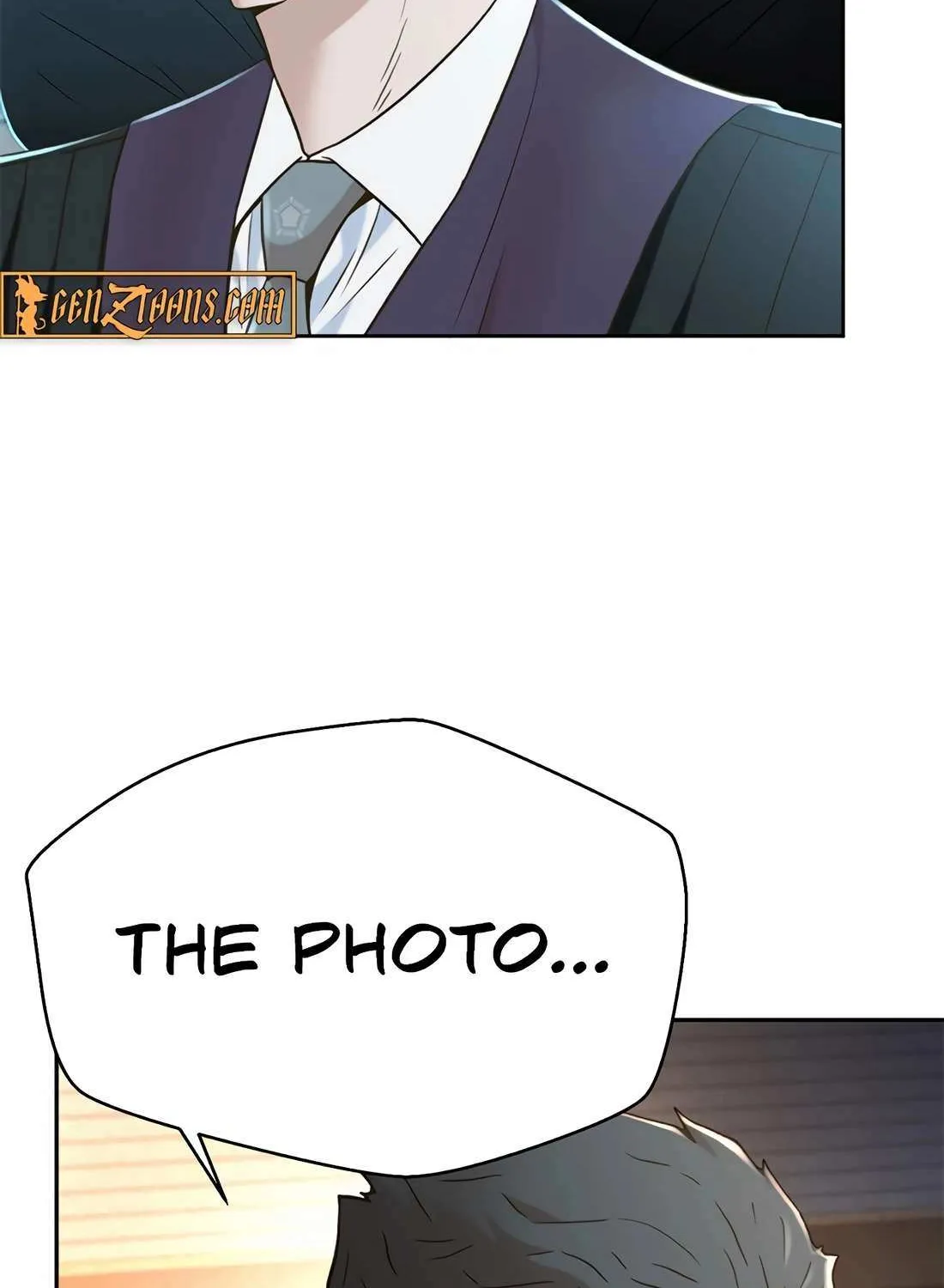 Judge Lee Han Young Chapter 186 page 126 - 