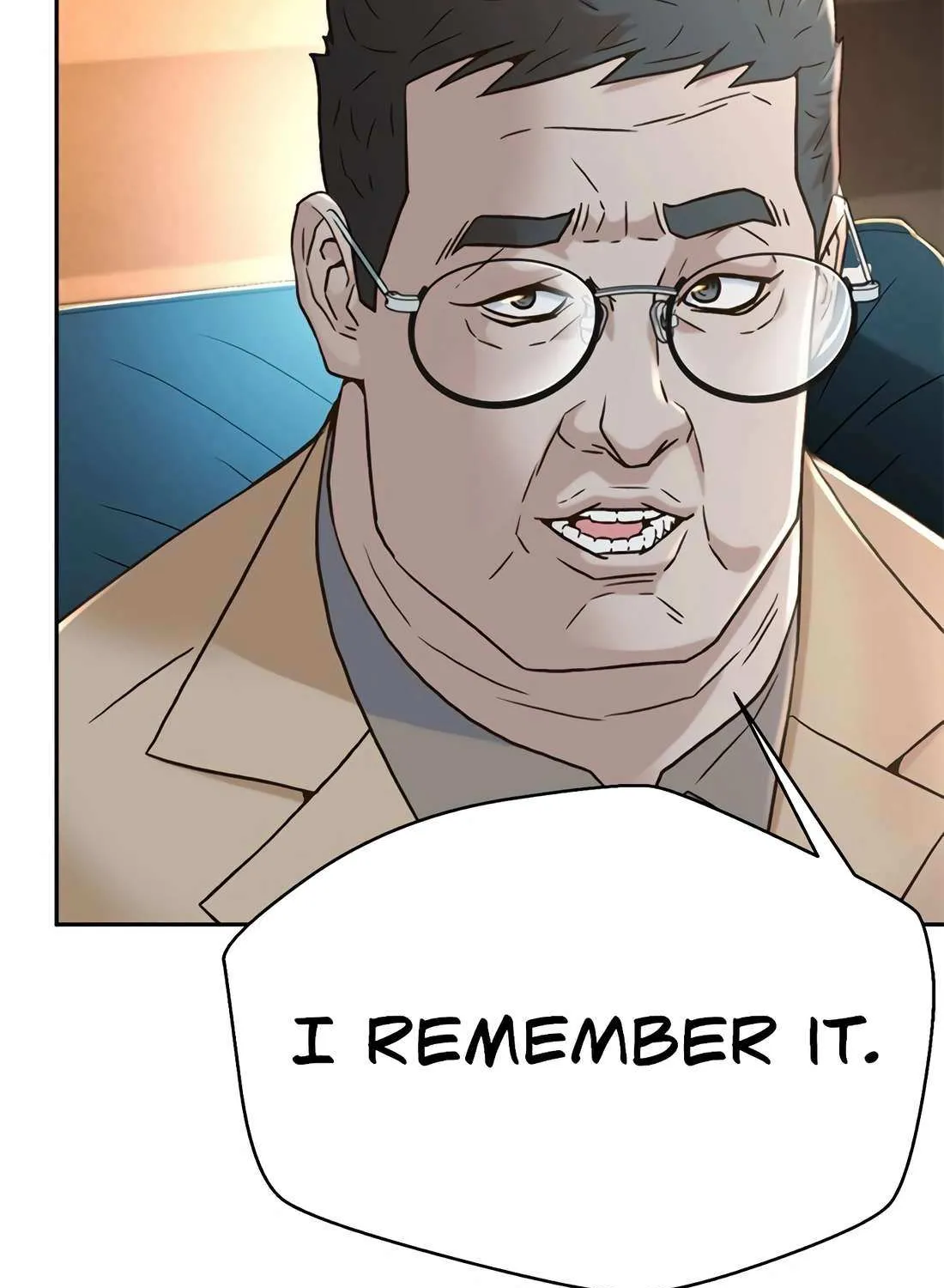 Judge Lee Han Young Chapter 186 page 127 - 