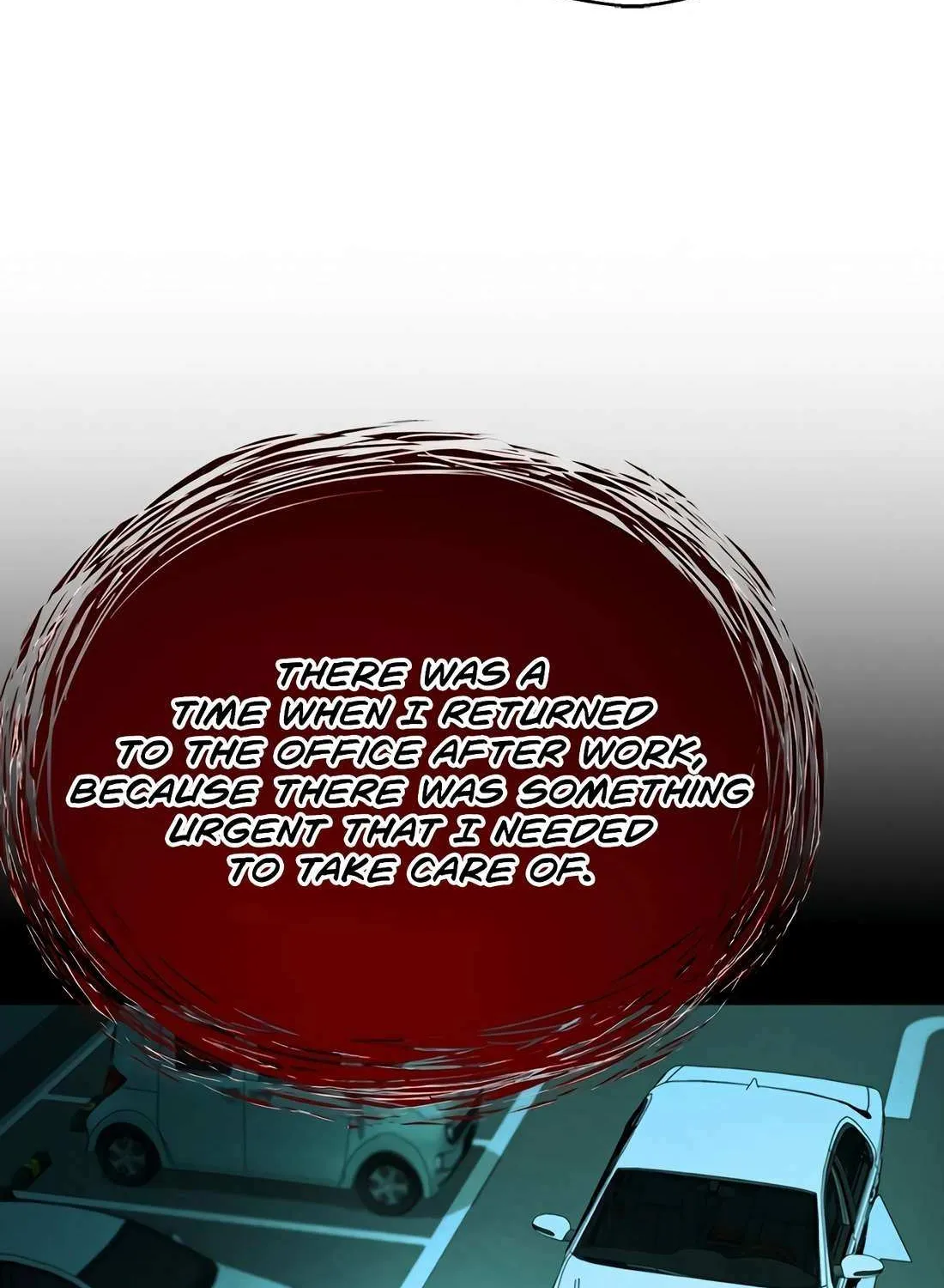 Judge Lee Han Young Chapter 186 page 128 - 
