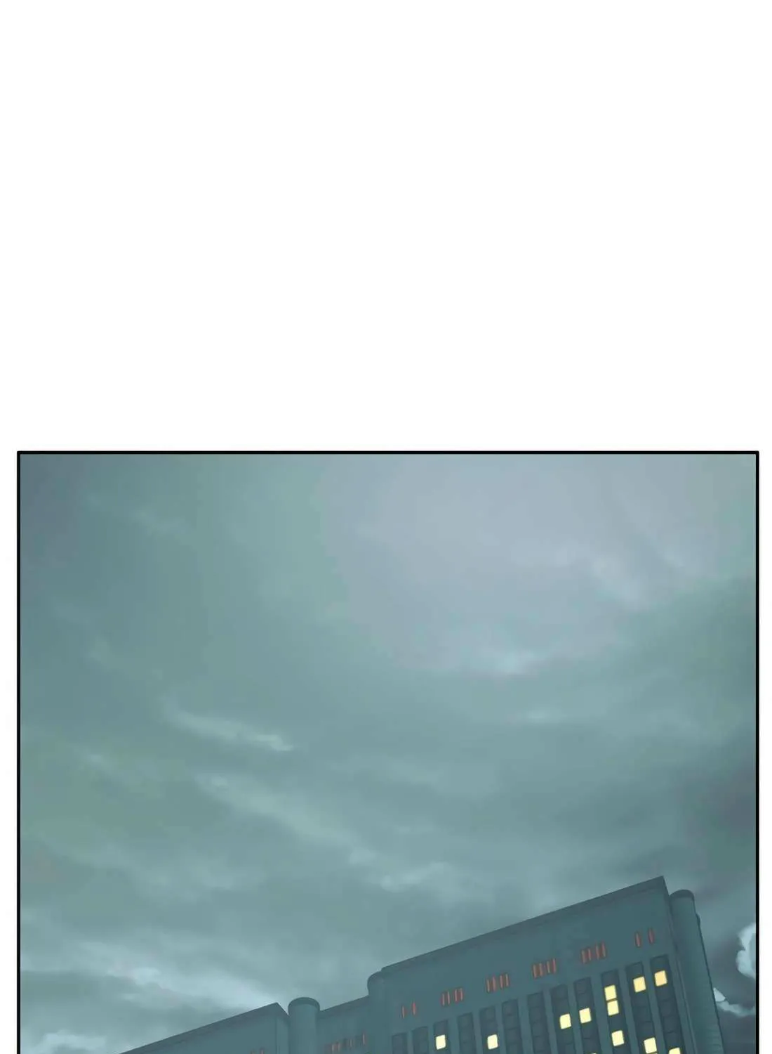 Judge Lee Han Young Chapter 186 page 14 - 