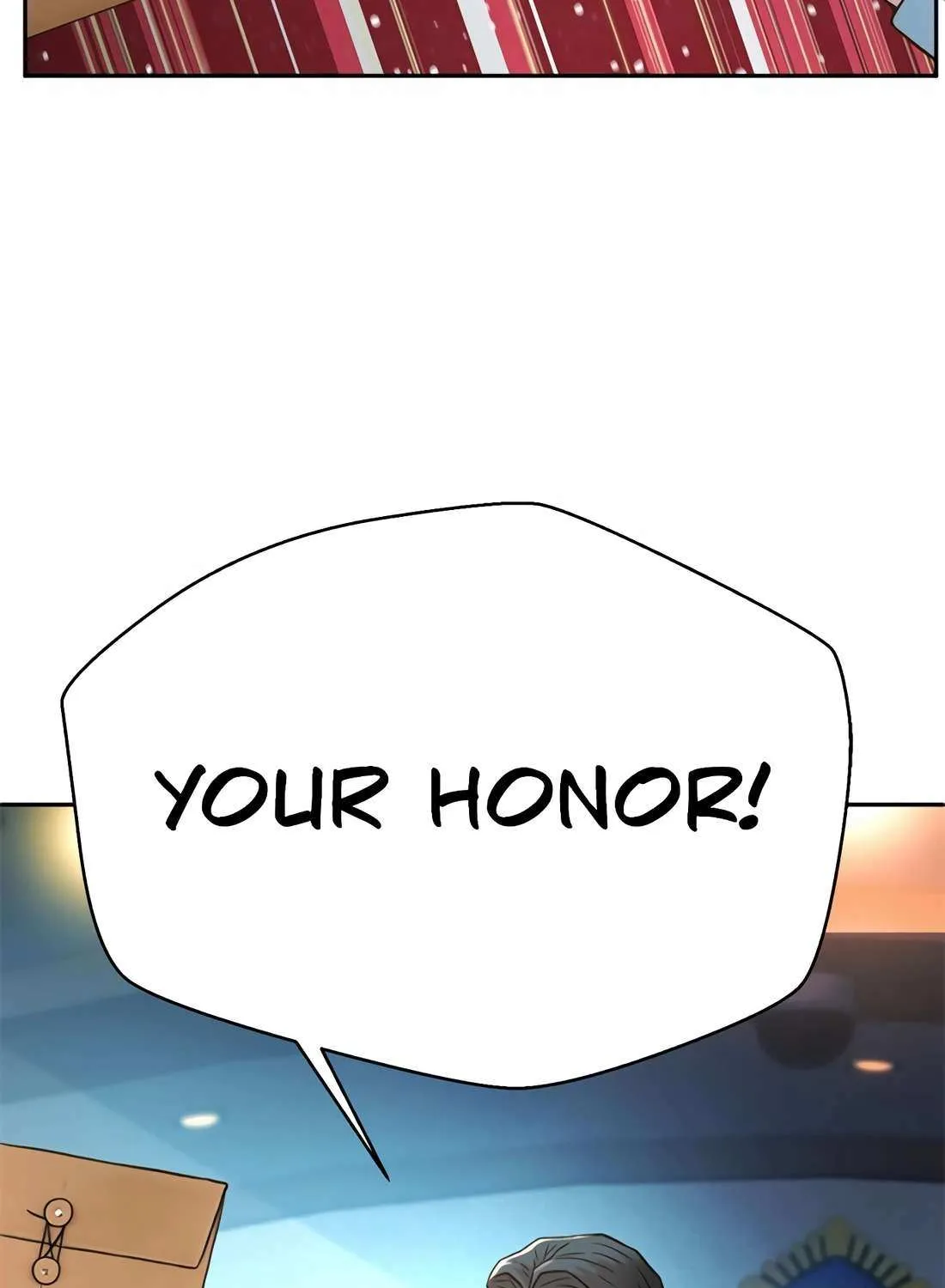 Judge Lee Han Young Chapter 186 page 138 - 