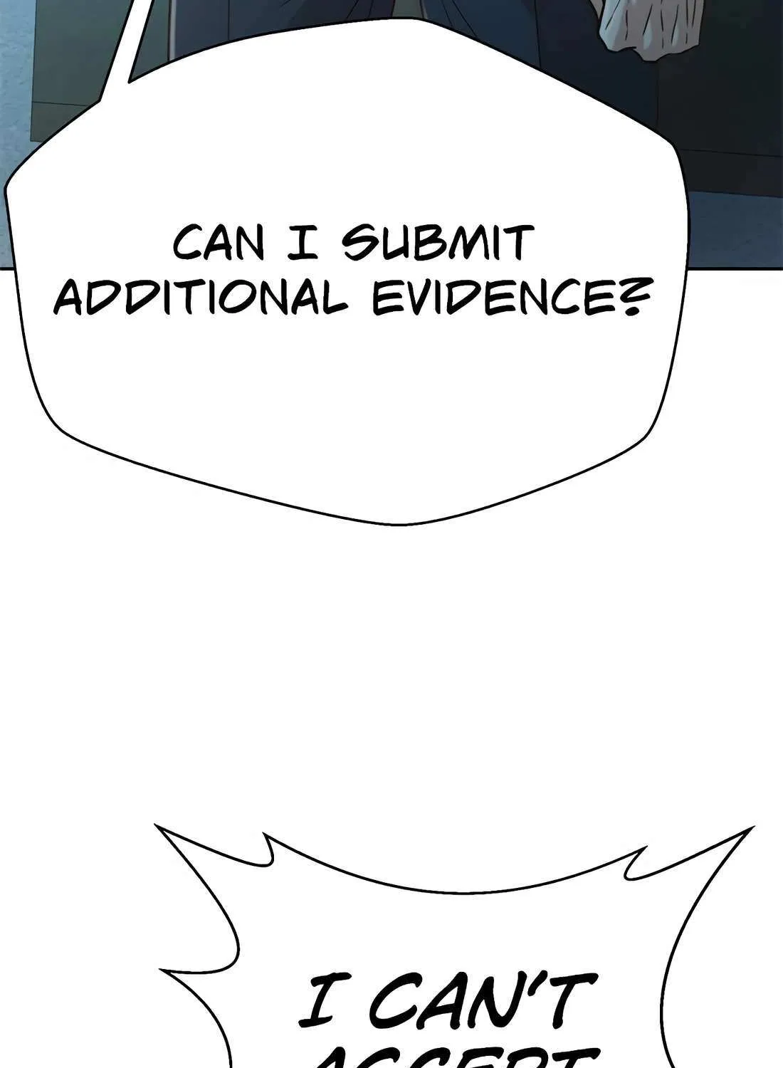 Judge Lee Han Young Chapter 186 page 140 - 