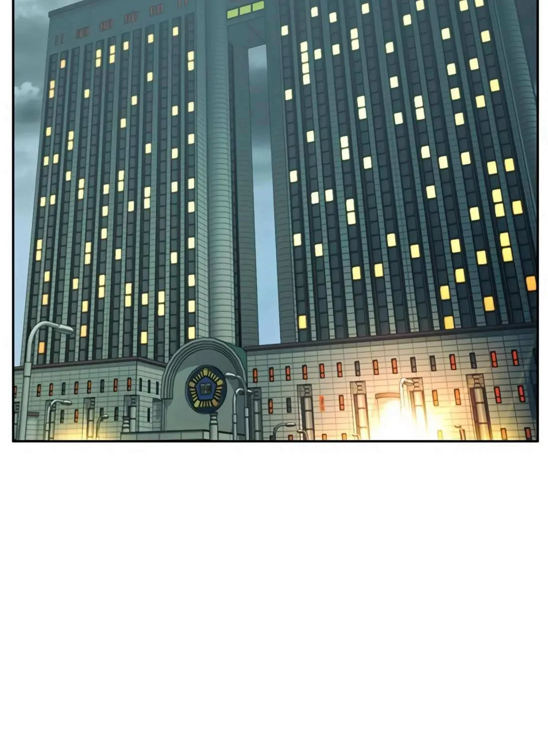Judge Lee Han Young Chapter 186 page 15 - 