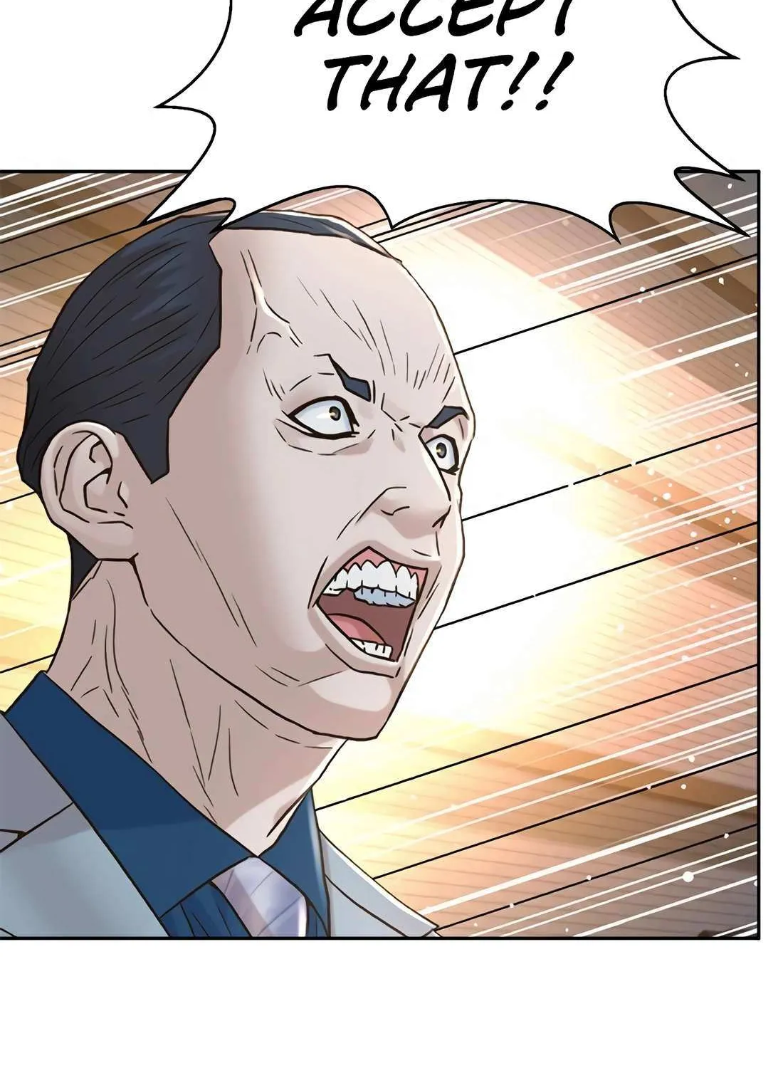 Judge Lee Han Young Chapter 186 page 141 - 