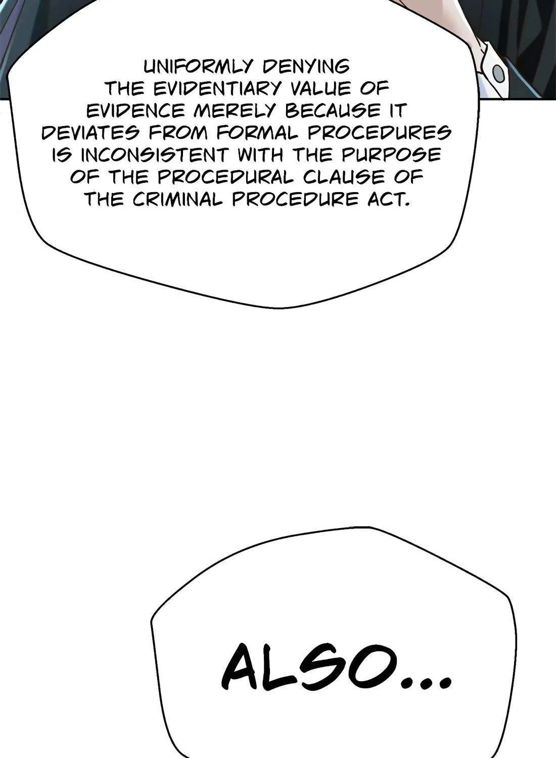 Judge Lee Han Young Chapter 186 page 144 - 