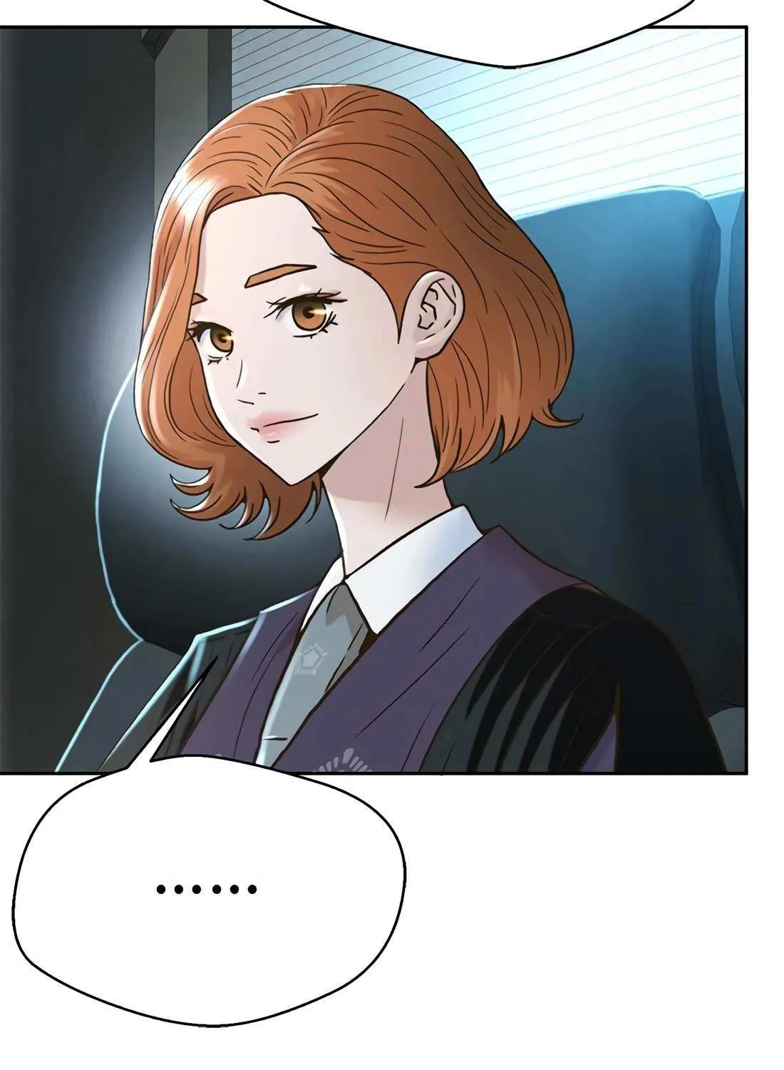 Judge Lee Han Young Chapter 186 page 145 - 