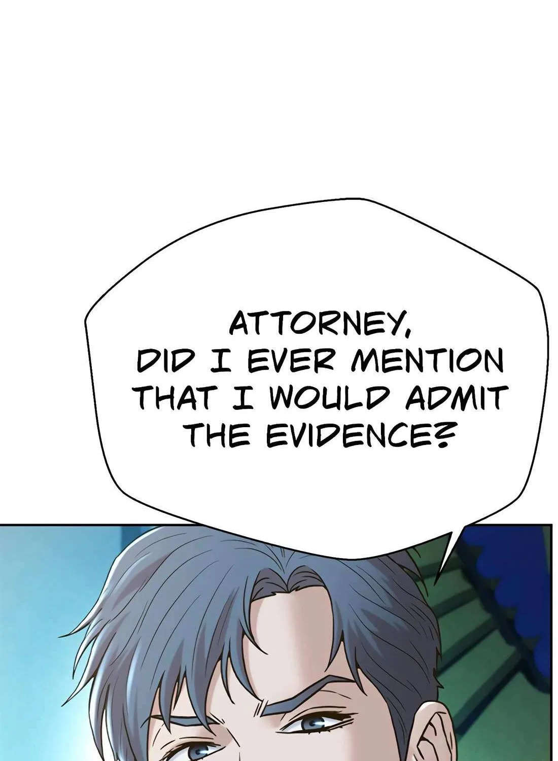 Judge Lee Han Young Chapter 186 page 146 - 
