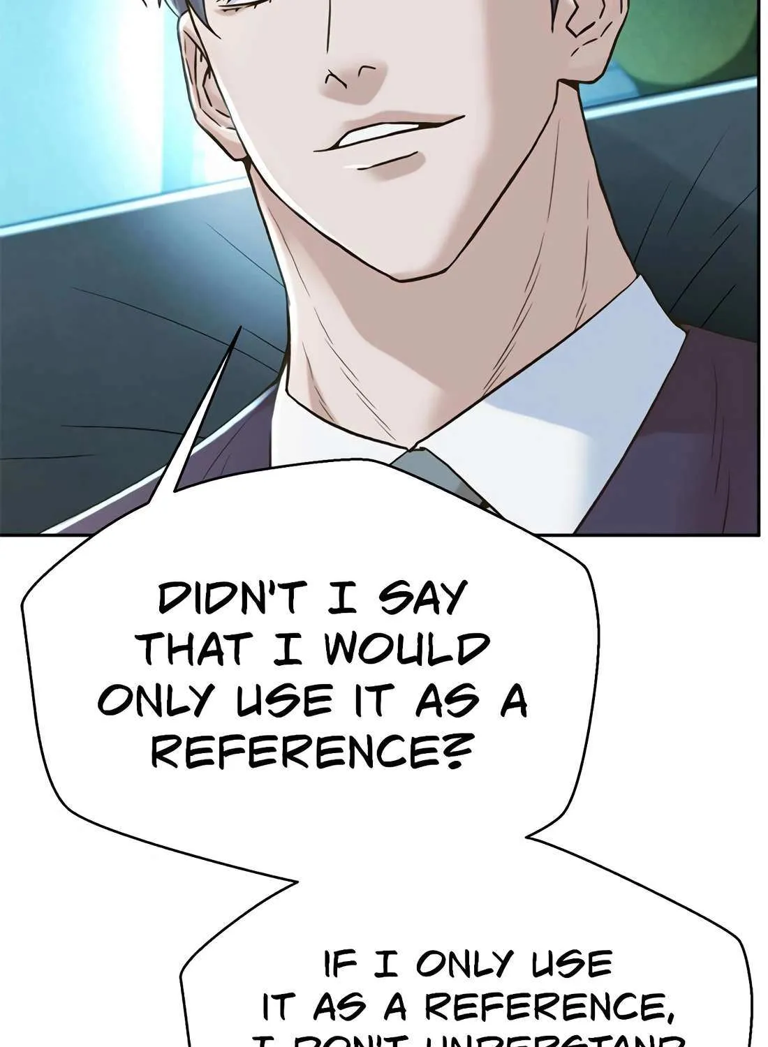 Judge Lee Han Young Chapter 186 page 147 - 