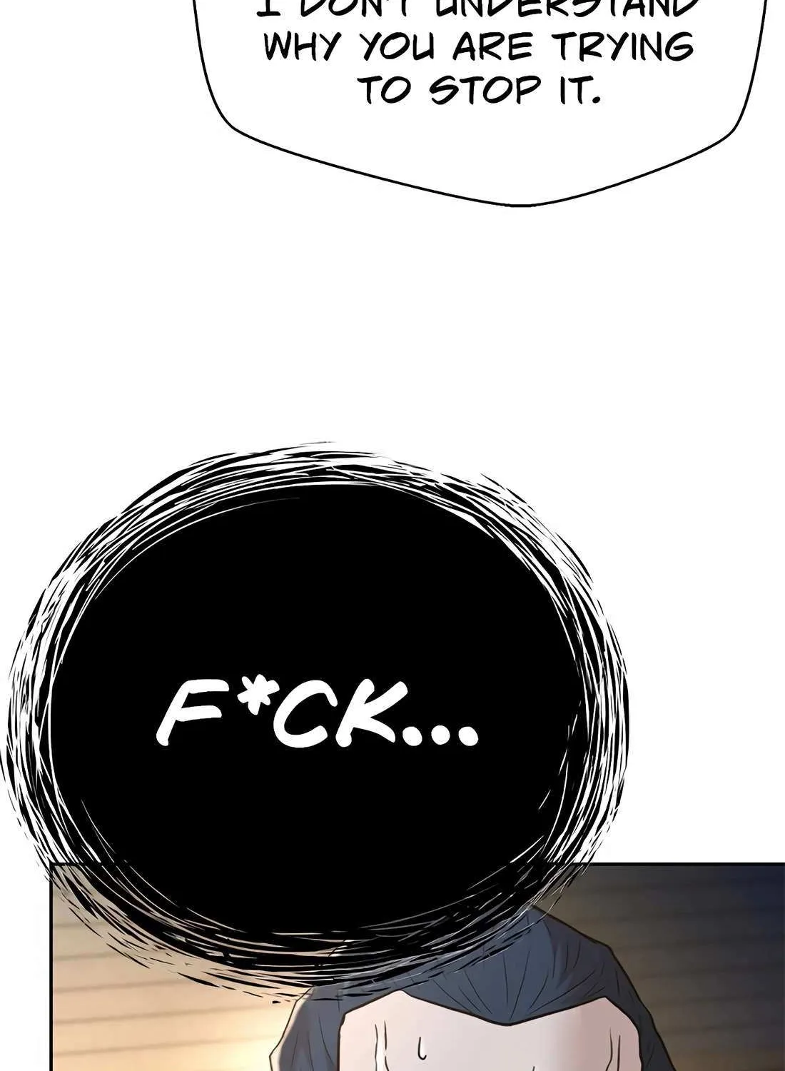 Judge Lee Han Young Chapter 186 page 148 - 