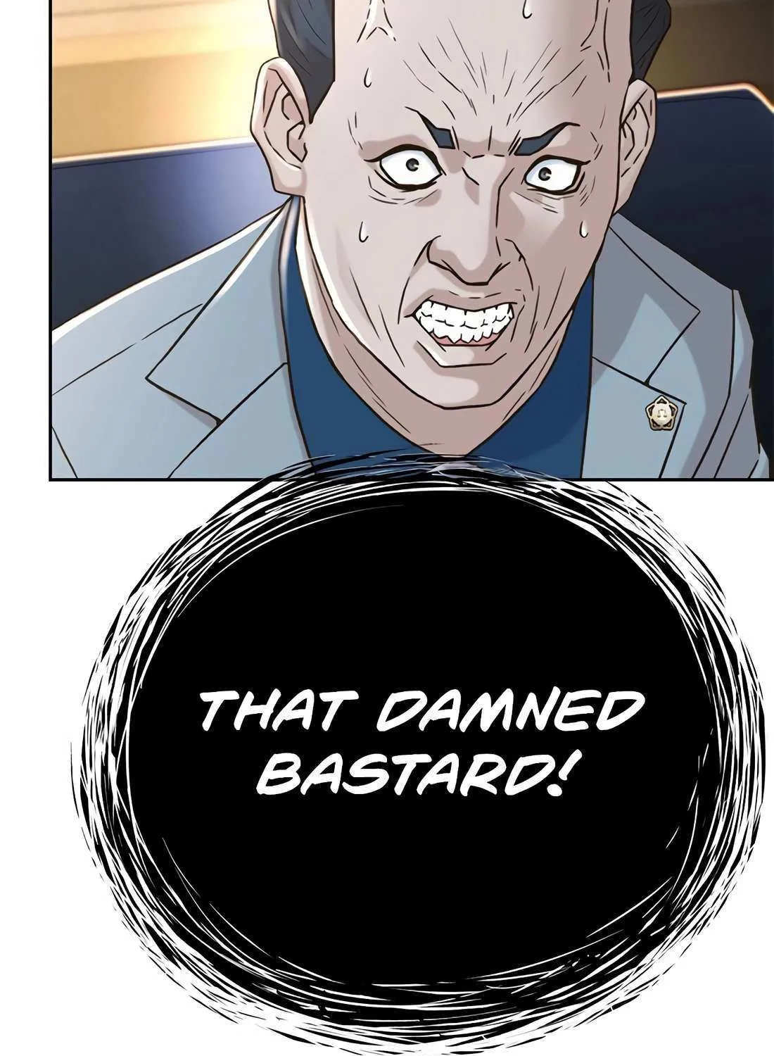 Judge Lee Han Young Chapter 186 page 149 - 