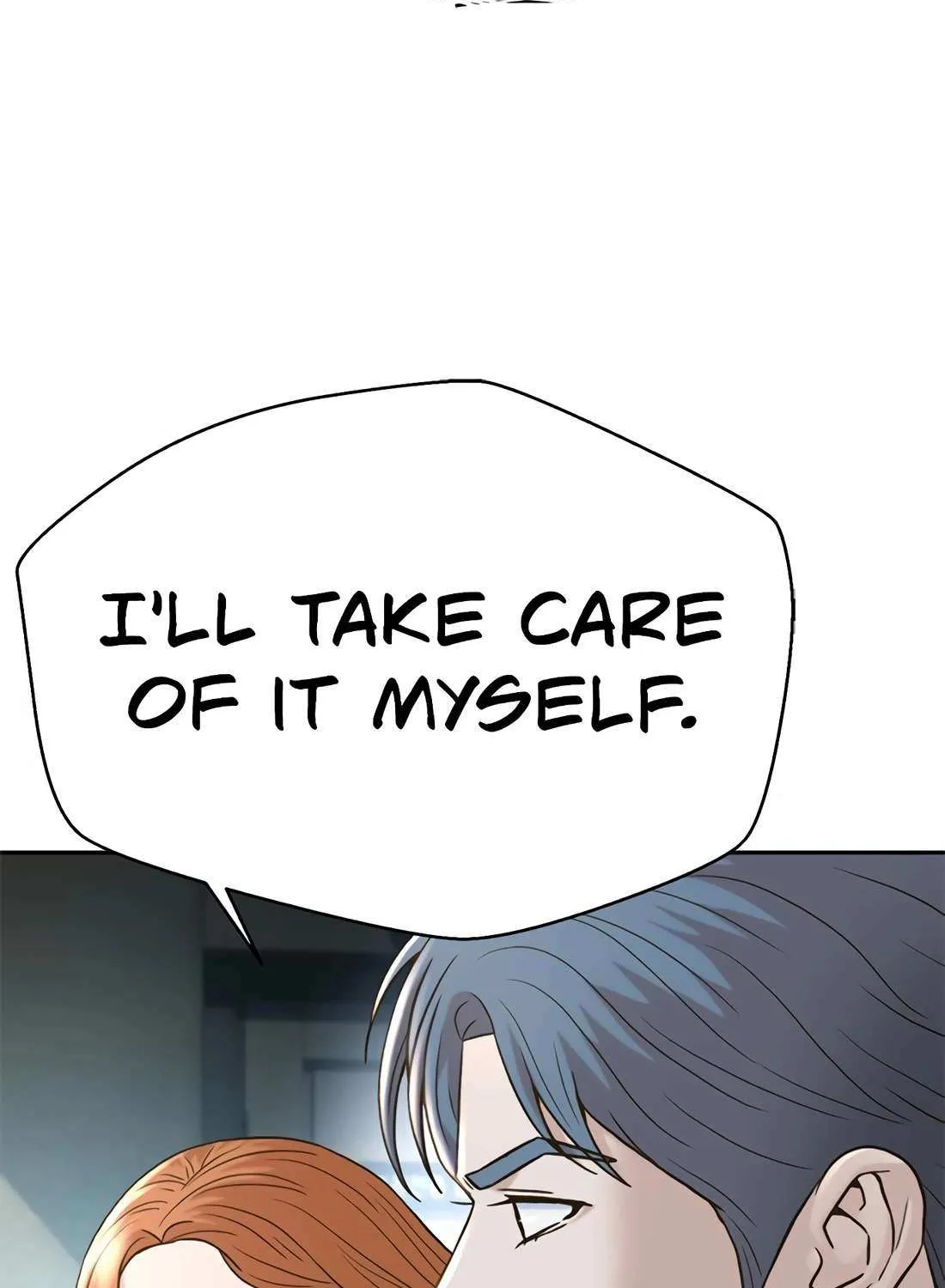 Judge Lee Han Young Chapter 186 page 150 - 