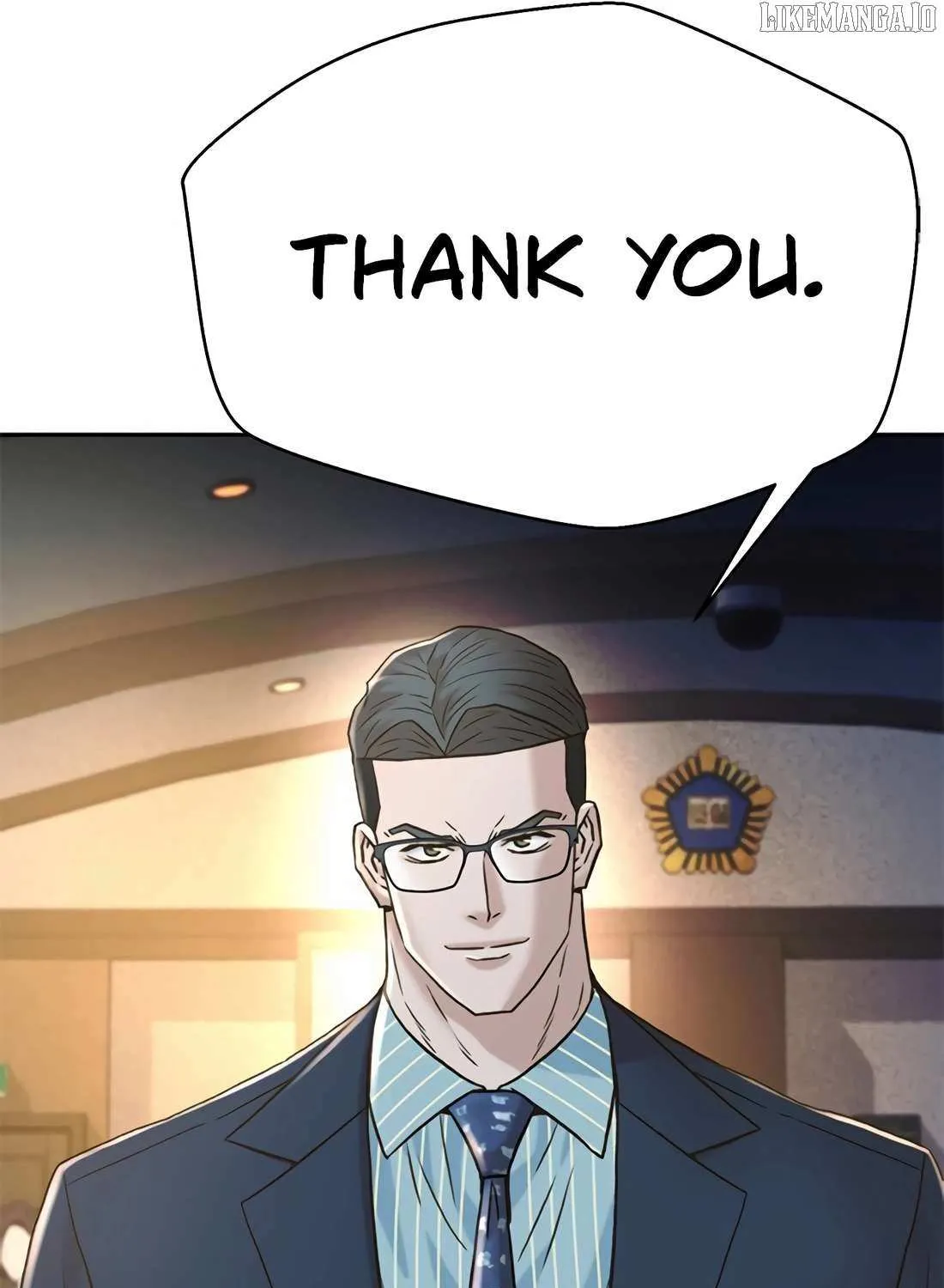 Judge Lee Han Young Chapter 186 page 153 - 