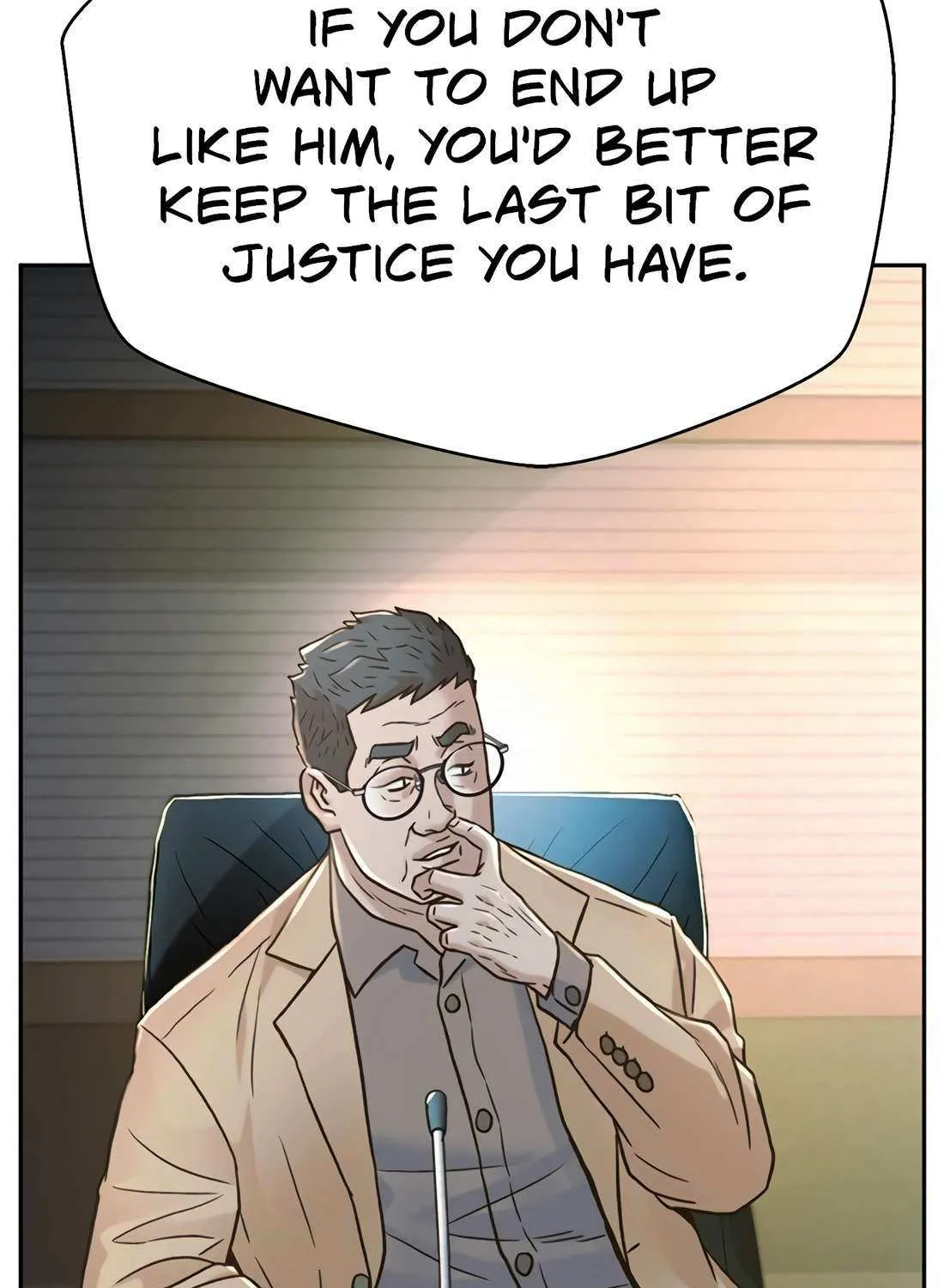 Judge Lee Han Young Chapter 186 page 159 - 