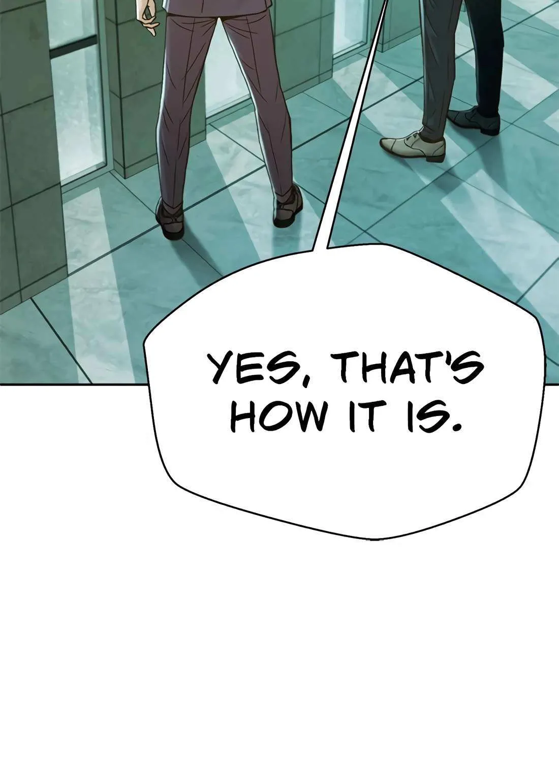 Judge Lee Han Young Chapter 186 page 17 - 