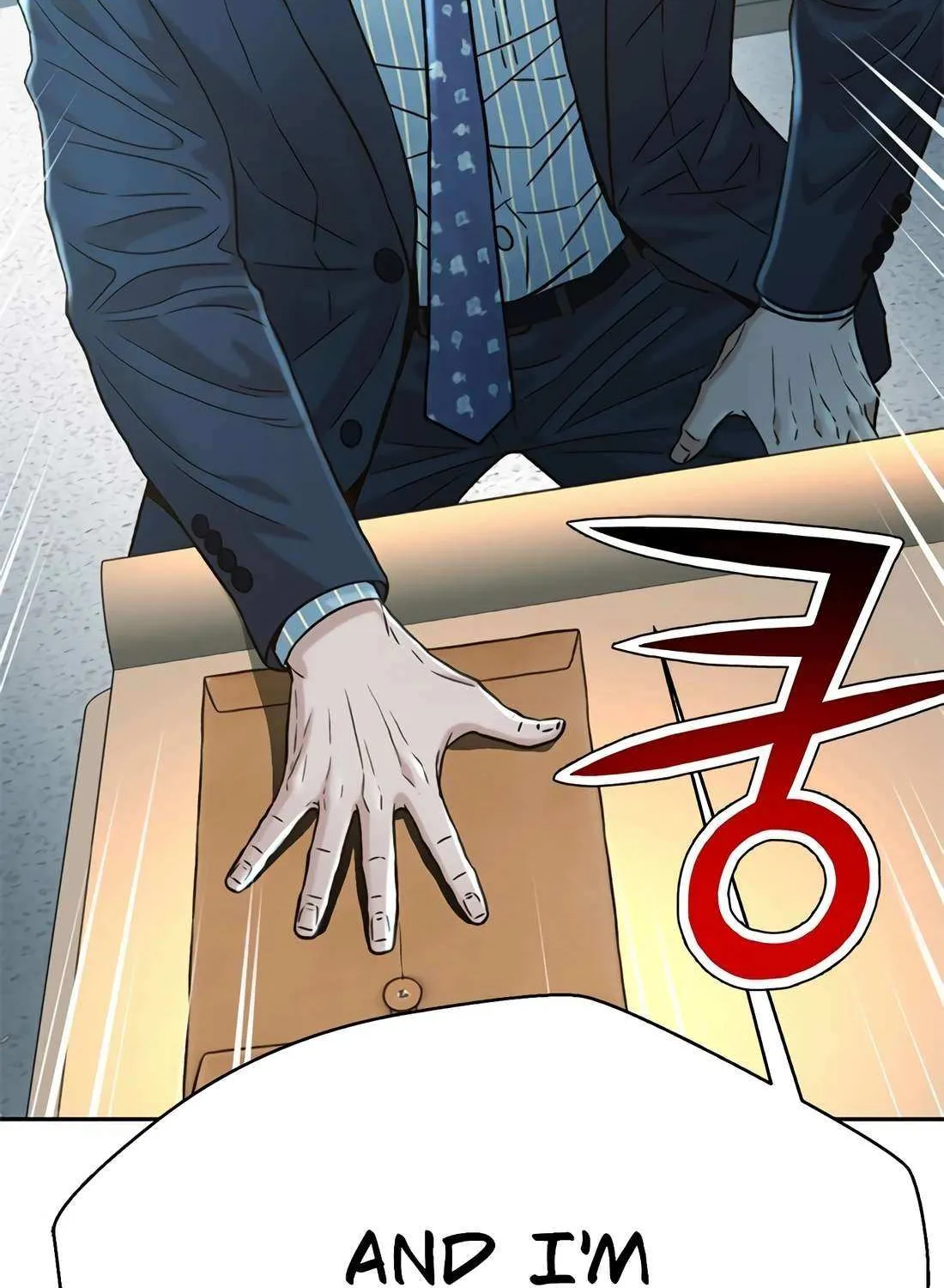 Judge Lee Han Young Chapter 186 page 162 - 