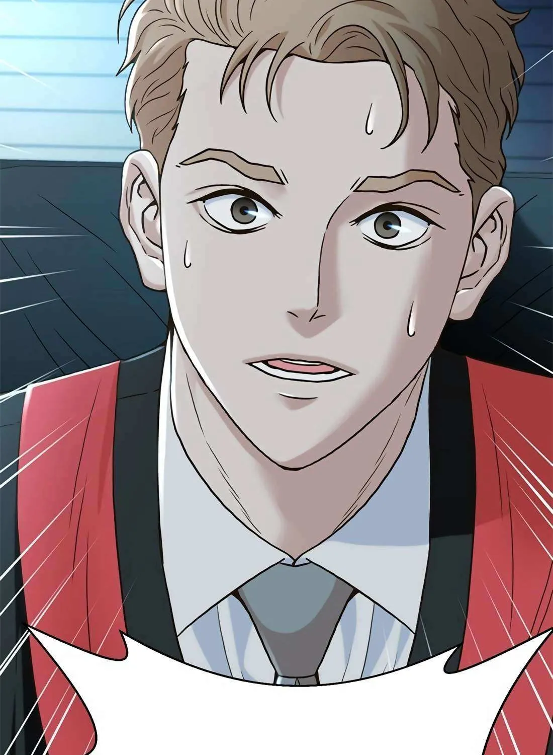 Judge Lee Han Young Chapter 186 page 164 - 