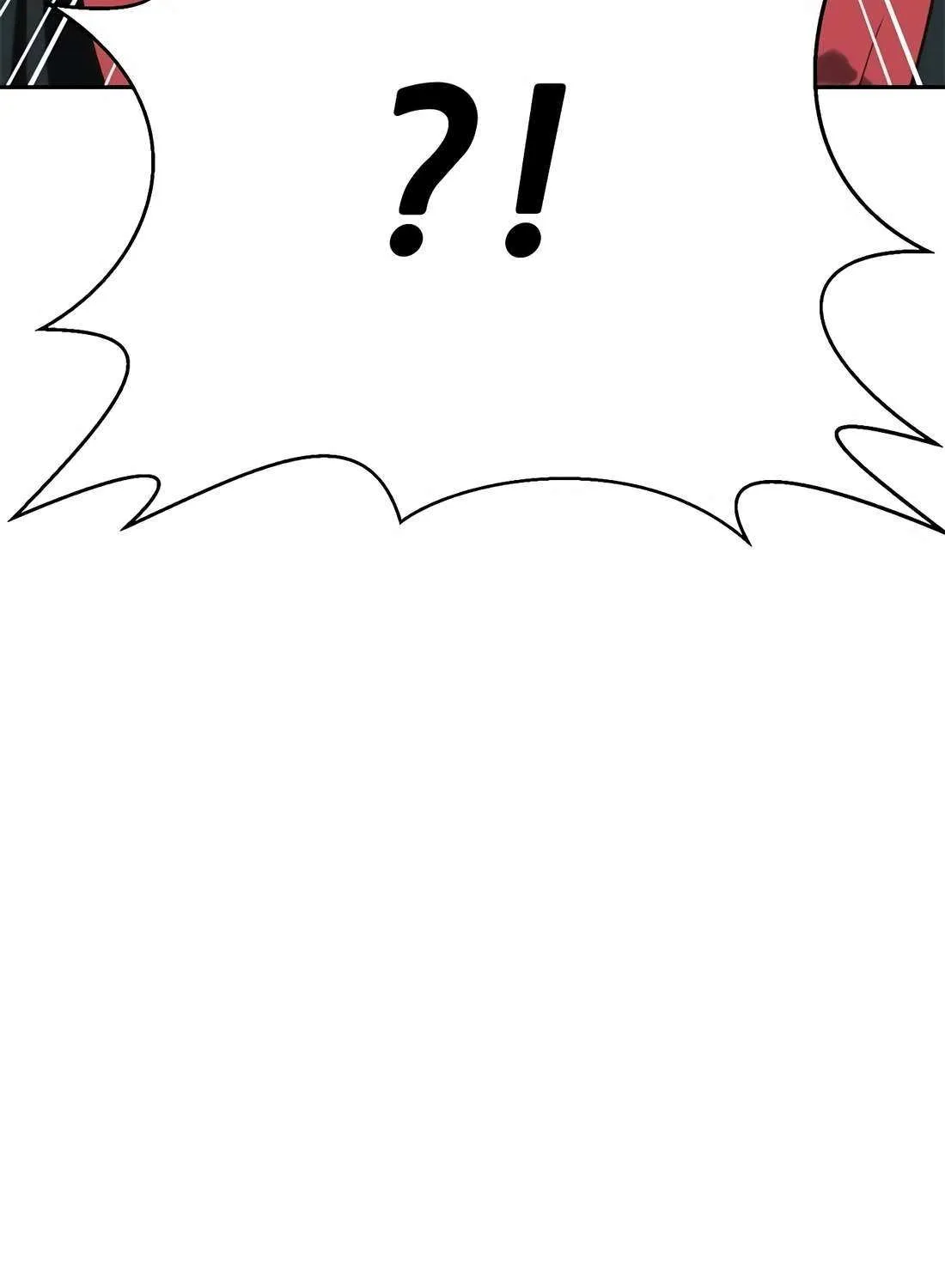 Judge Lee Han Young Chapter 186 page 165 - 