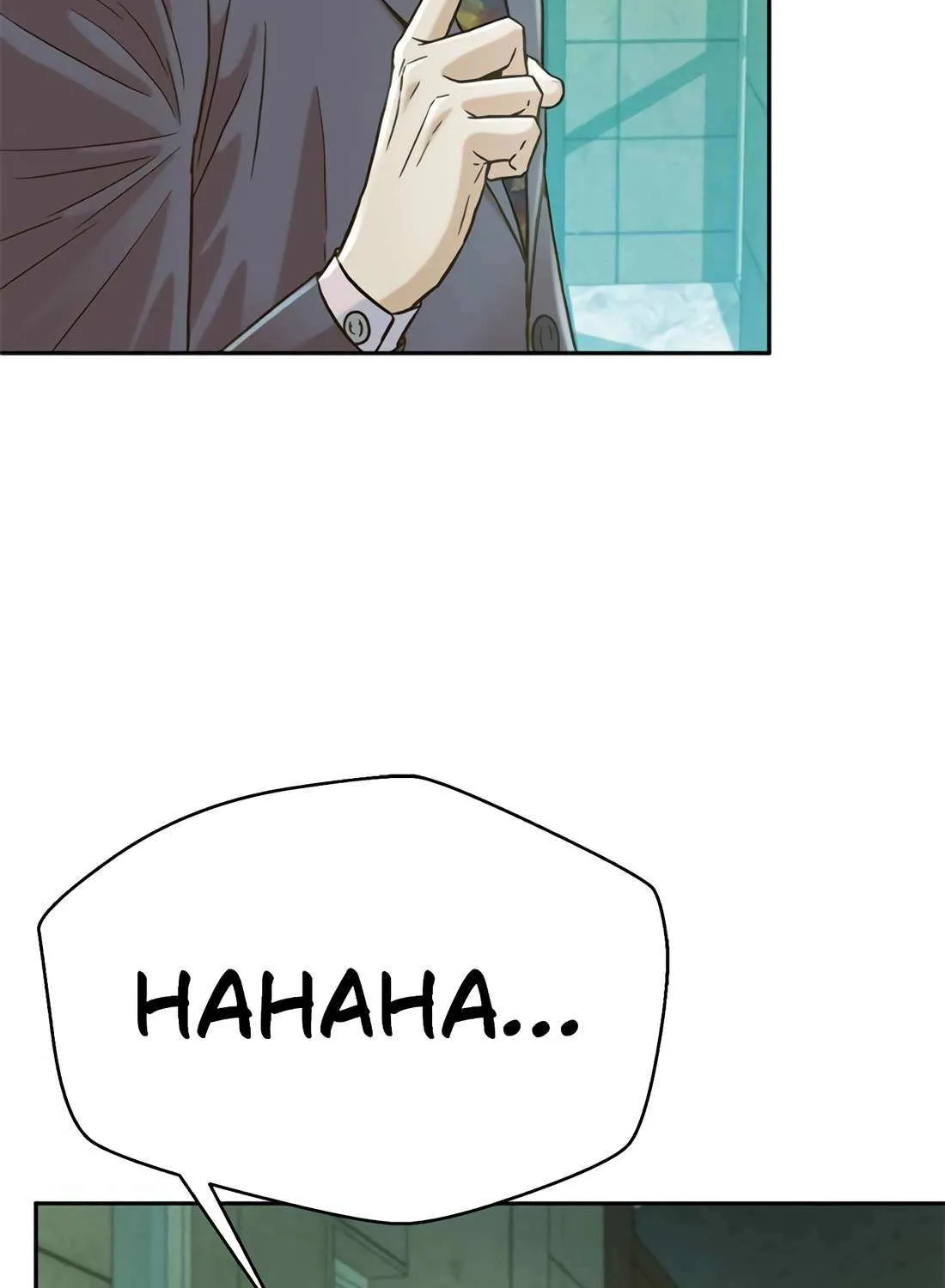Judge Lee Han Young Chapter 186 page 19 - 