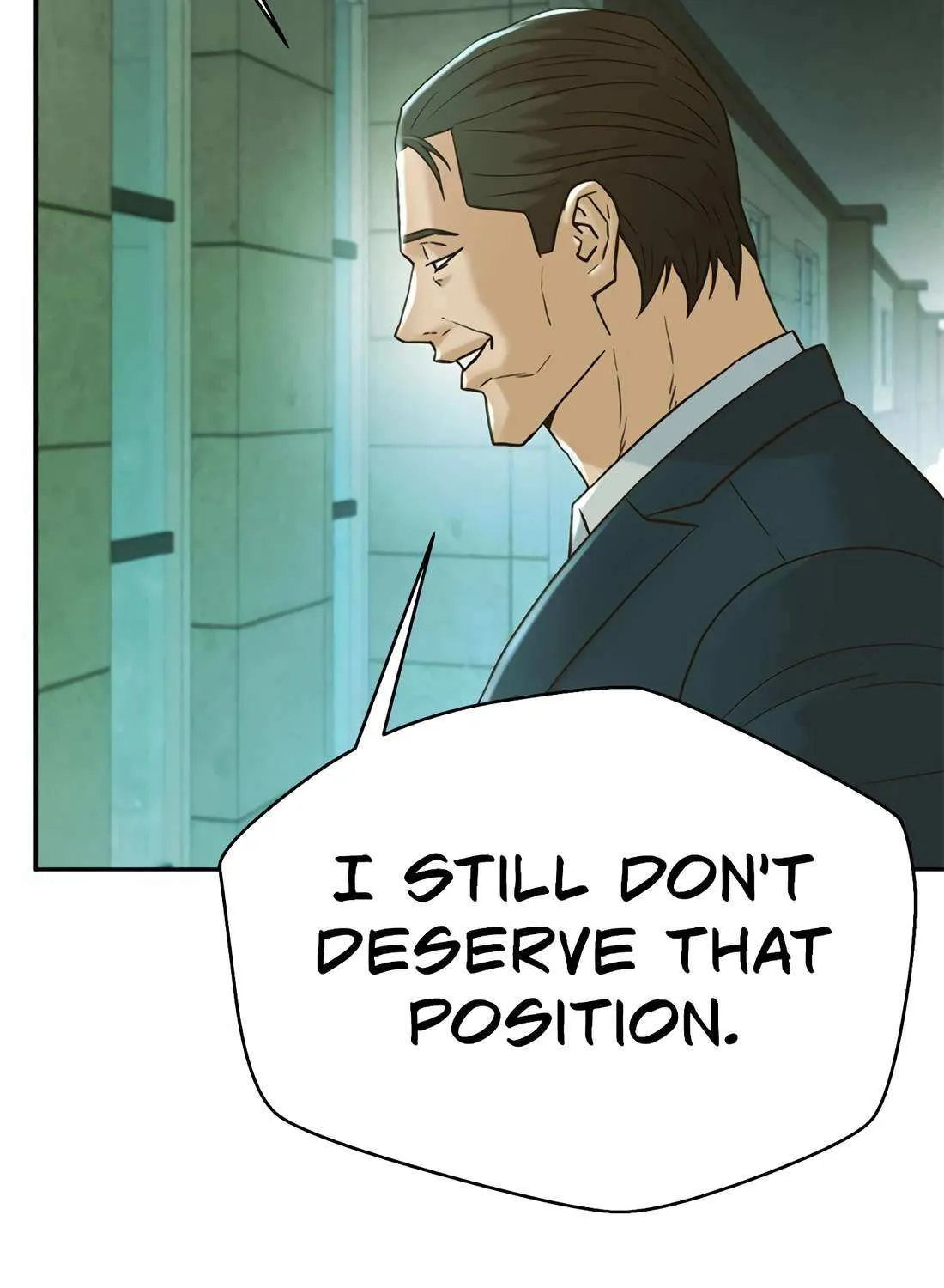 Judge Lee Han Young Chapter 186 page 20 - 