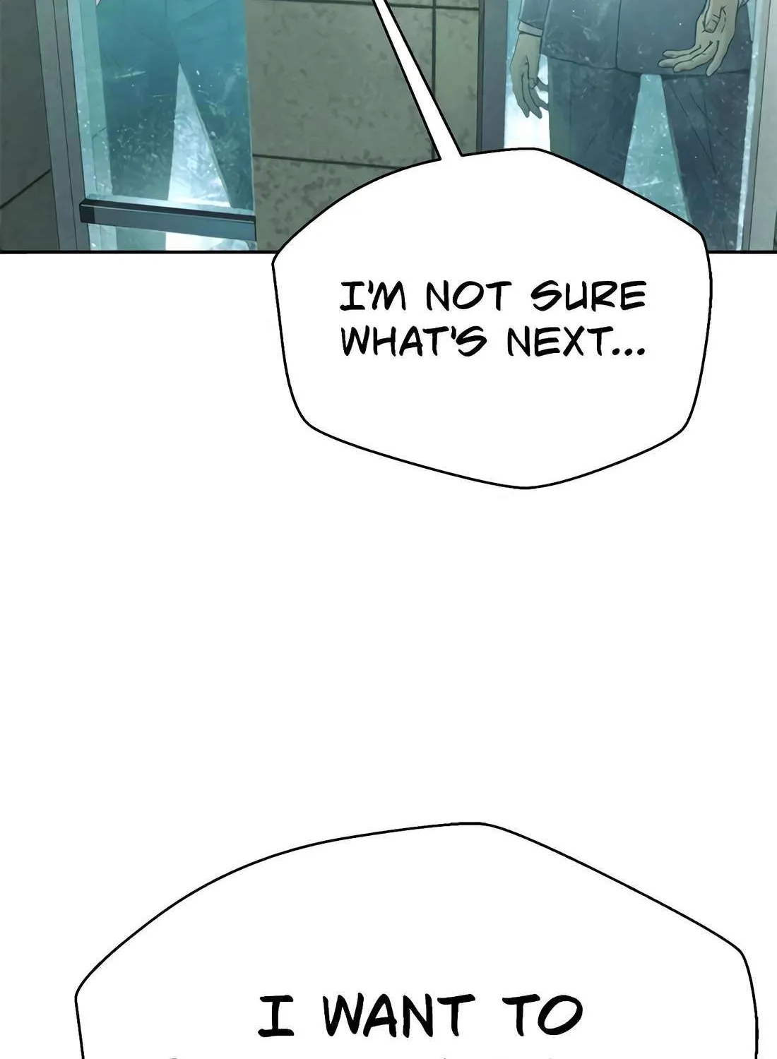 Judge Lee Han Young Chapter 186 page 23 - 