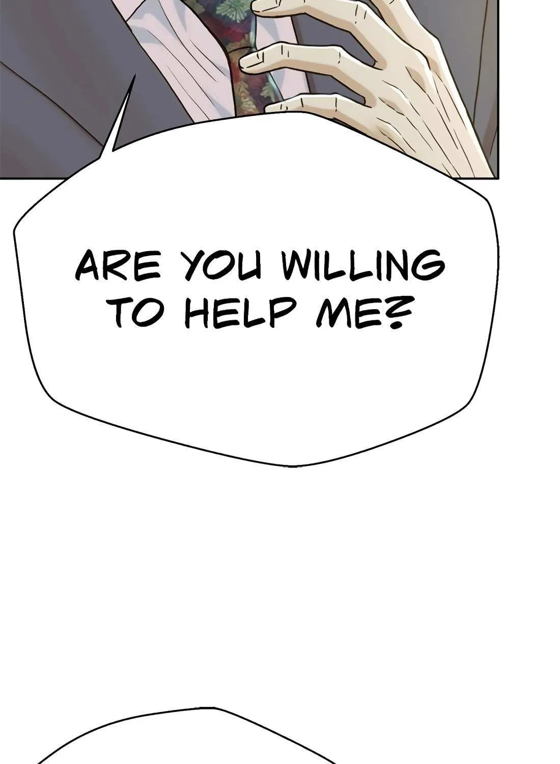 Judge Lee Han Young Chapter 186 page 25 - 