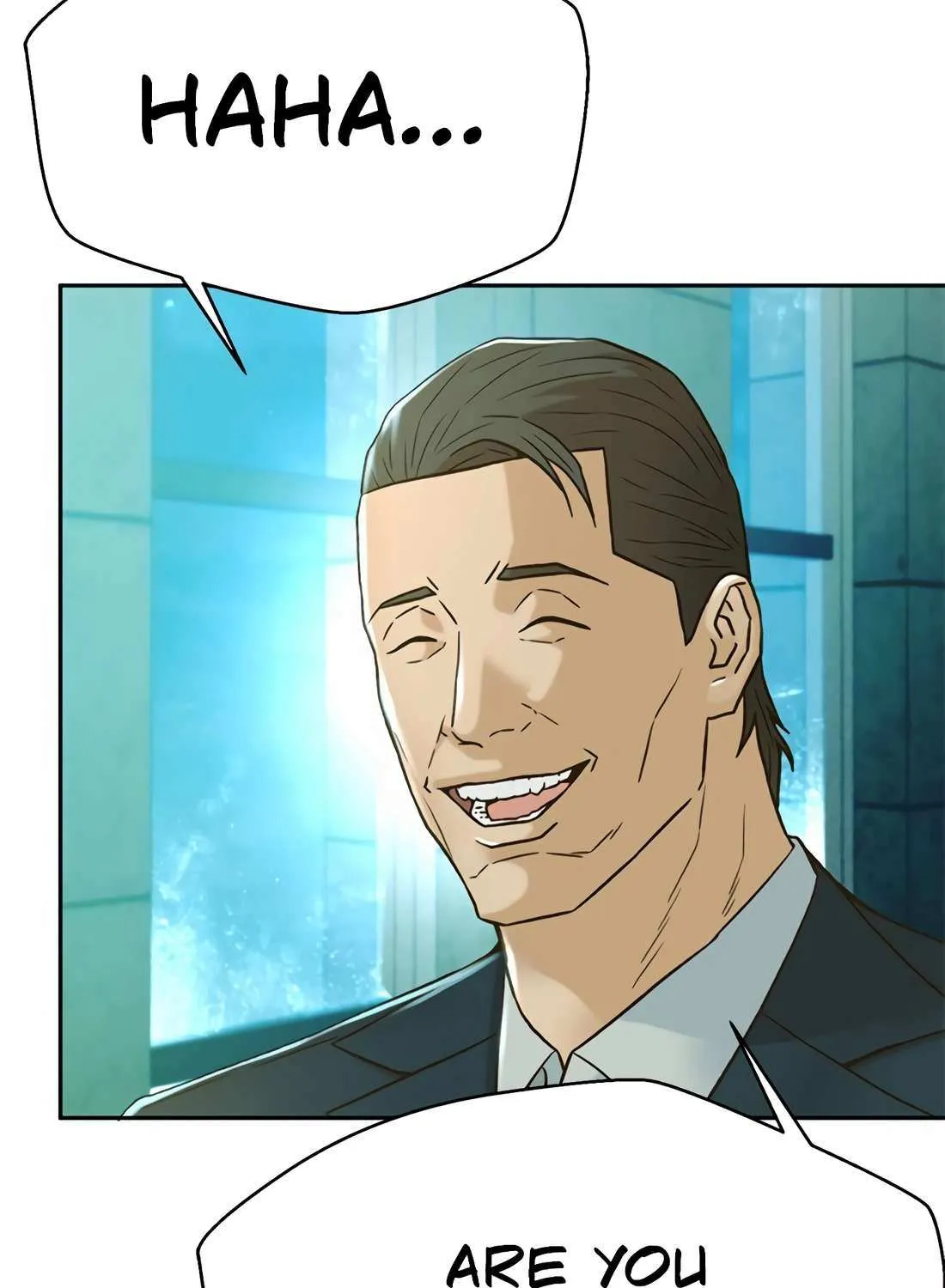 Judge Lee Han Young Chapter 186 page 26 - 