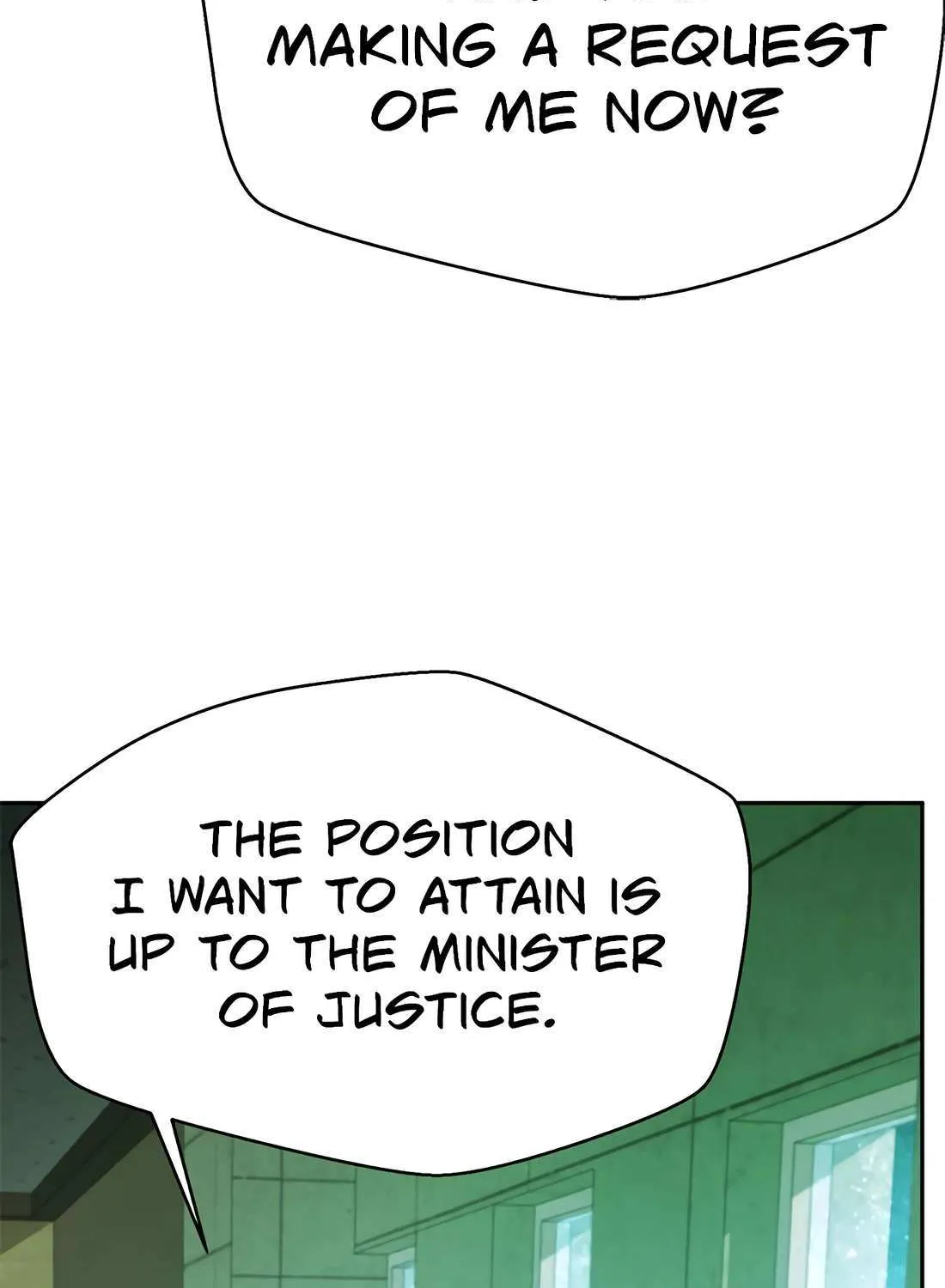 Judge Lee Han Young Chapter 186 page 27 - 