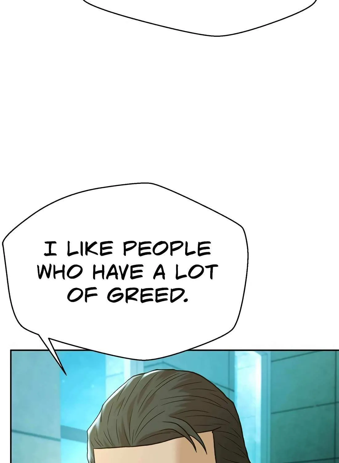 Judge Lee Han Young Chapter 186 page 29 - 
