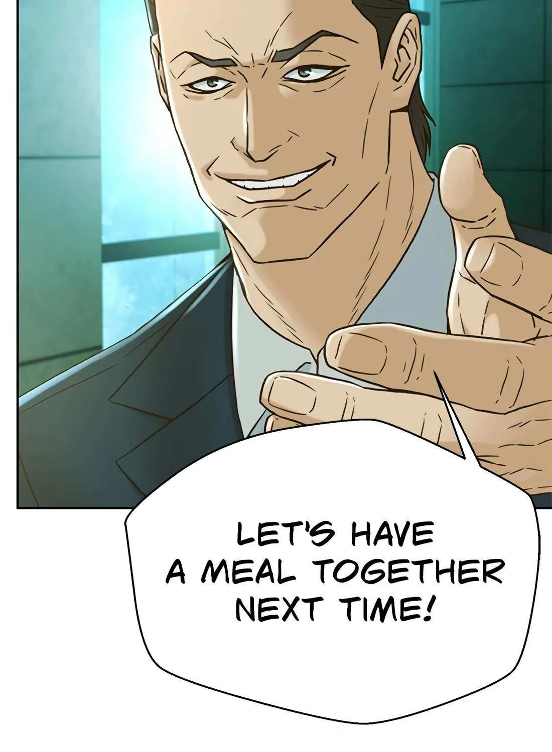 Judge Lee Han Young Chapter 186 page 30 - 