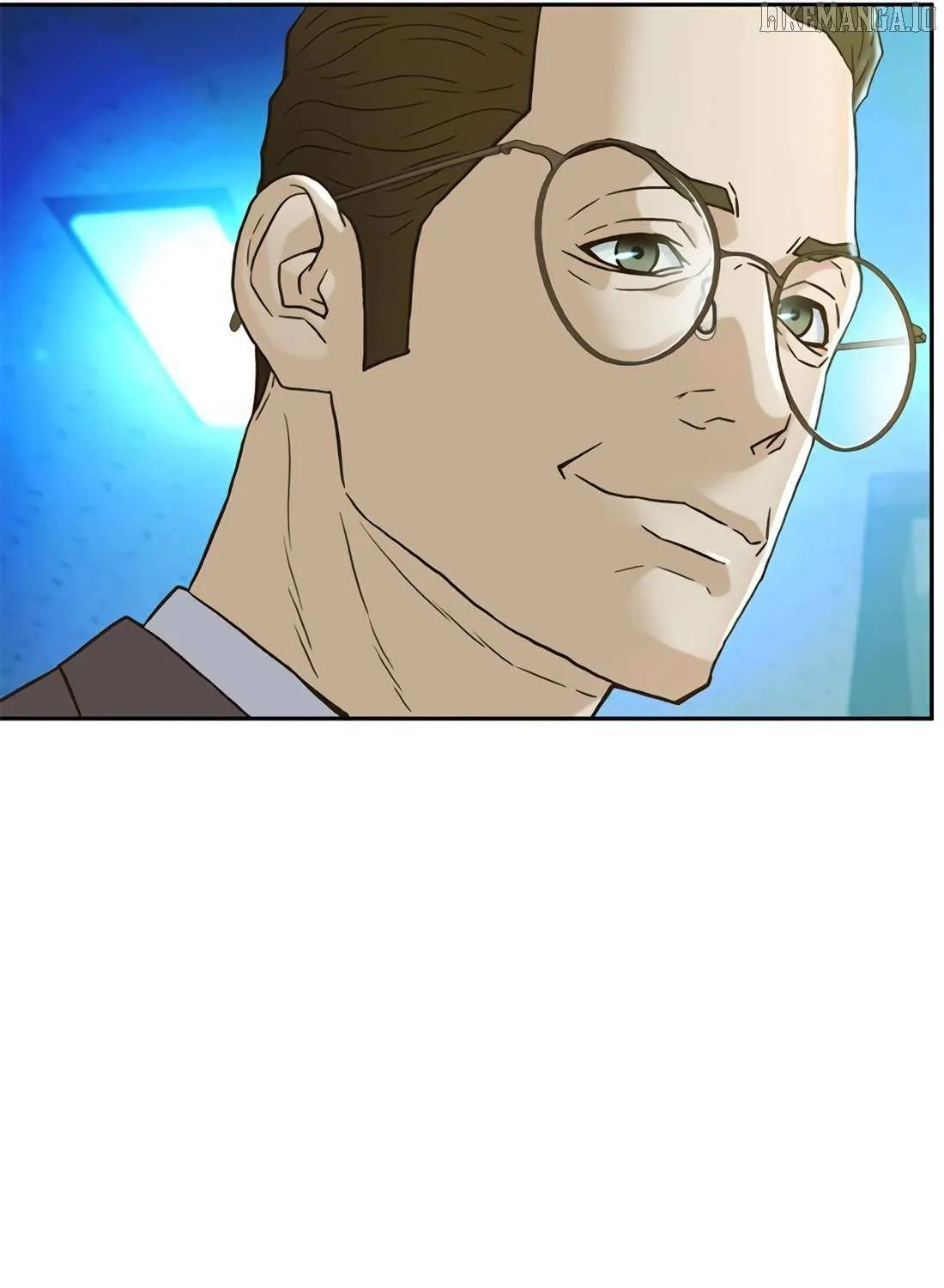 Judge Lee Han Young Chapter 186 page 32 - 
