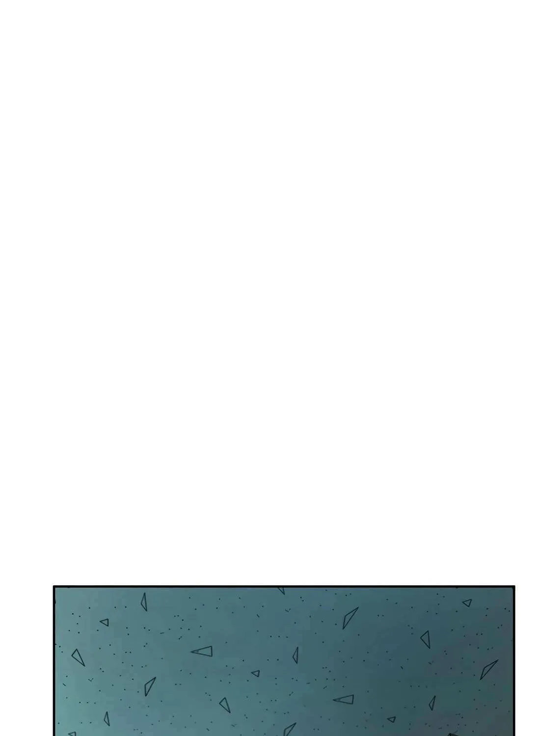 Judge Lee Han Young Chapter 186 page 33 - 