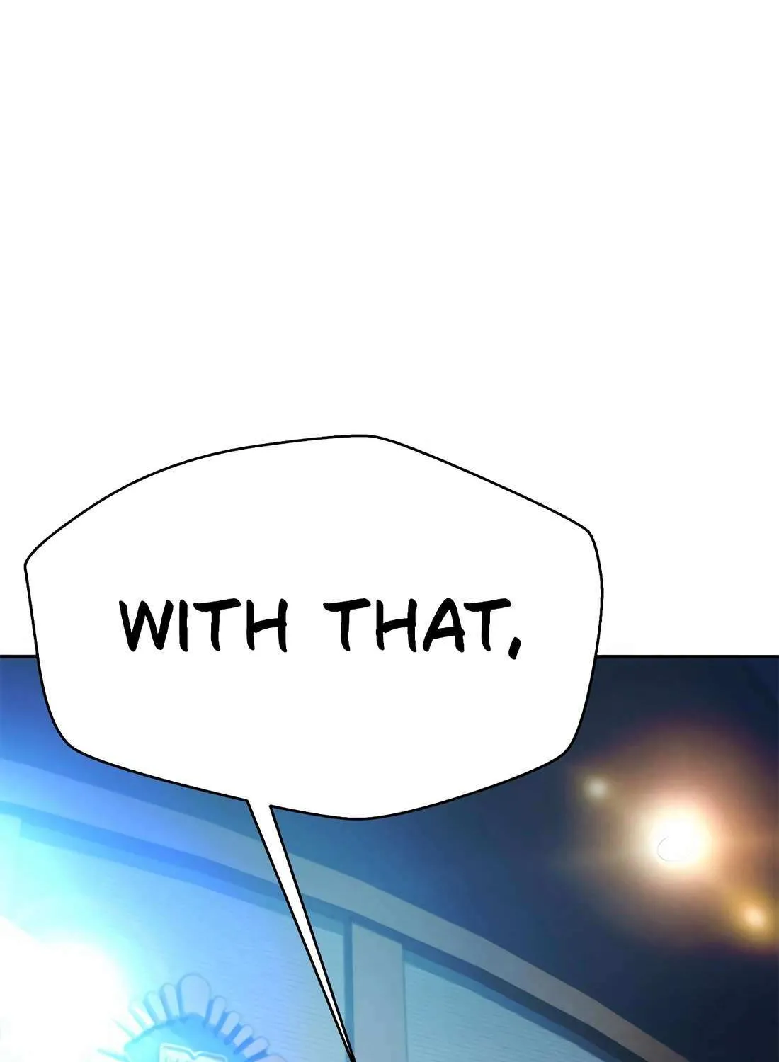Judge Lee Han Young Chapter 186 page 35 - 