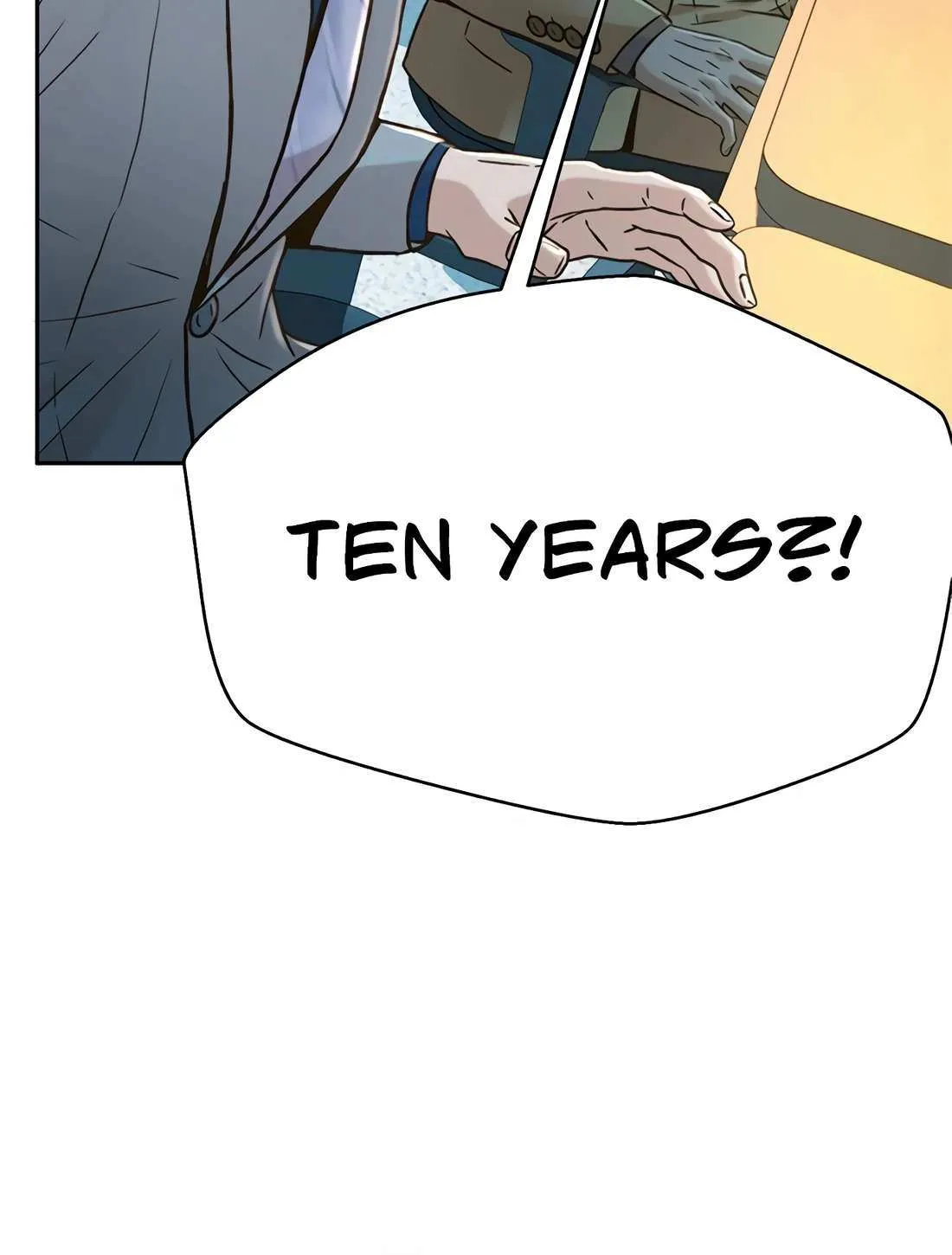 Judge Lee Han Young Chapter 186 page 40 - 