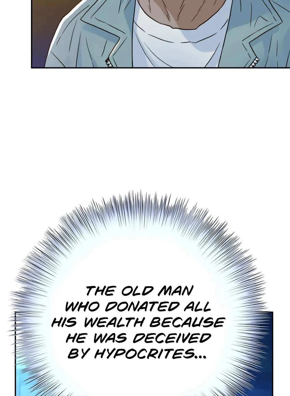 Judge Lee Han Young Chapter 186 page 5 - 