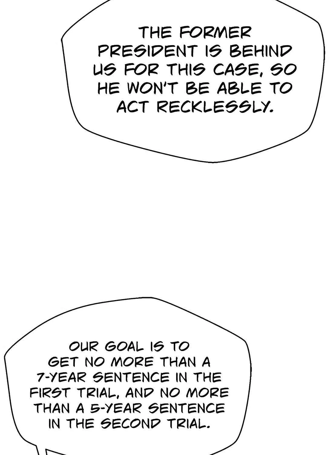 Judge Lee Han Young Chapter 186 page 42 - 