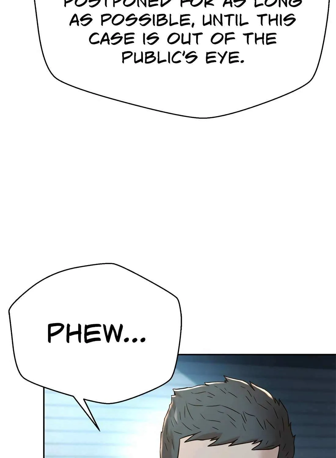 Judge Lee Han Young Chapter 186 page 44 - 