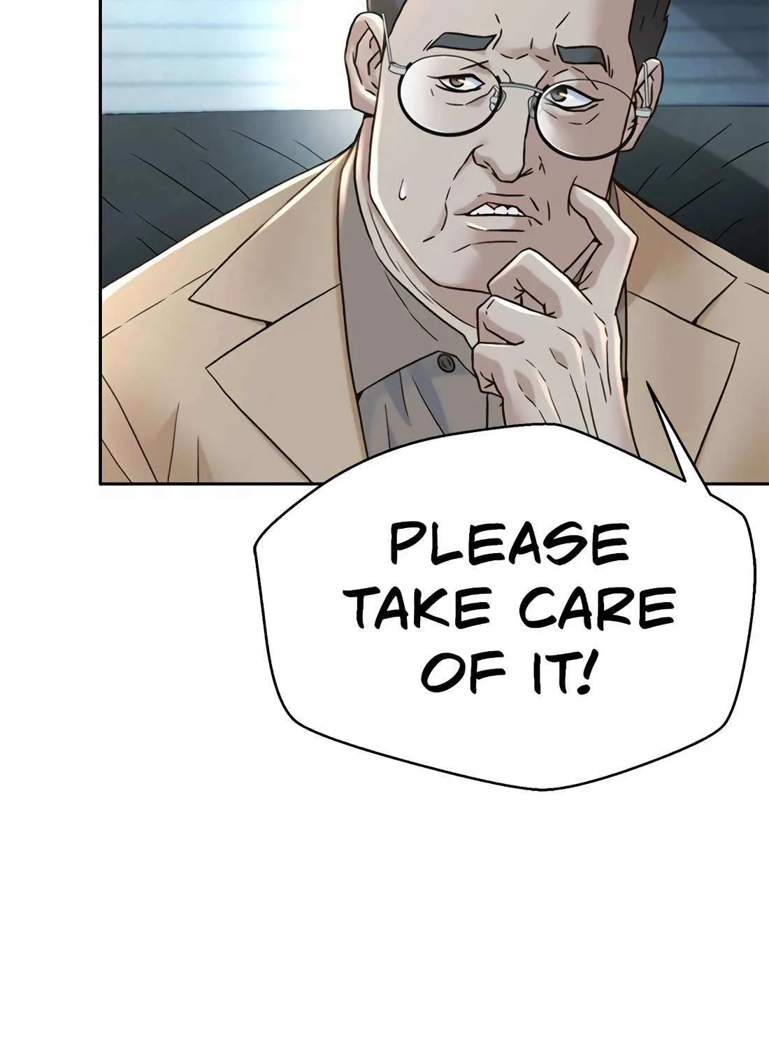 Judge Lee Han Young Chapter 186 page 45 - 