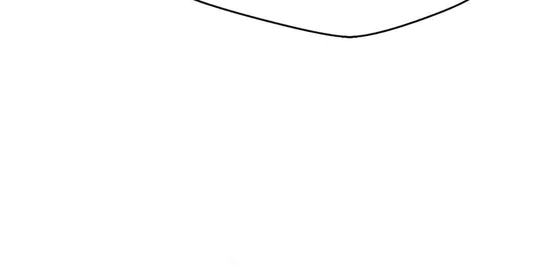 Judge Lee Han Young Chapter 186 page 49 - 