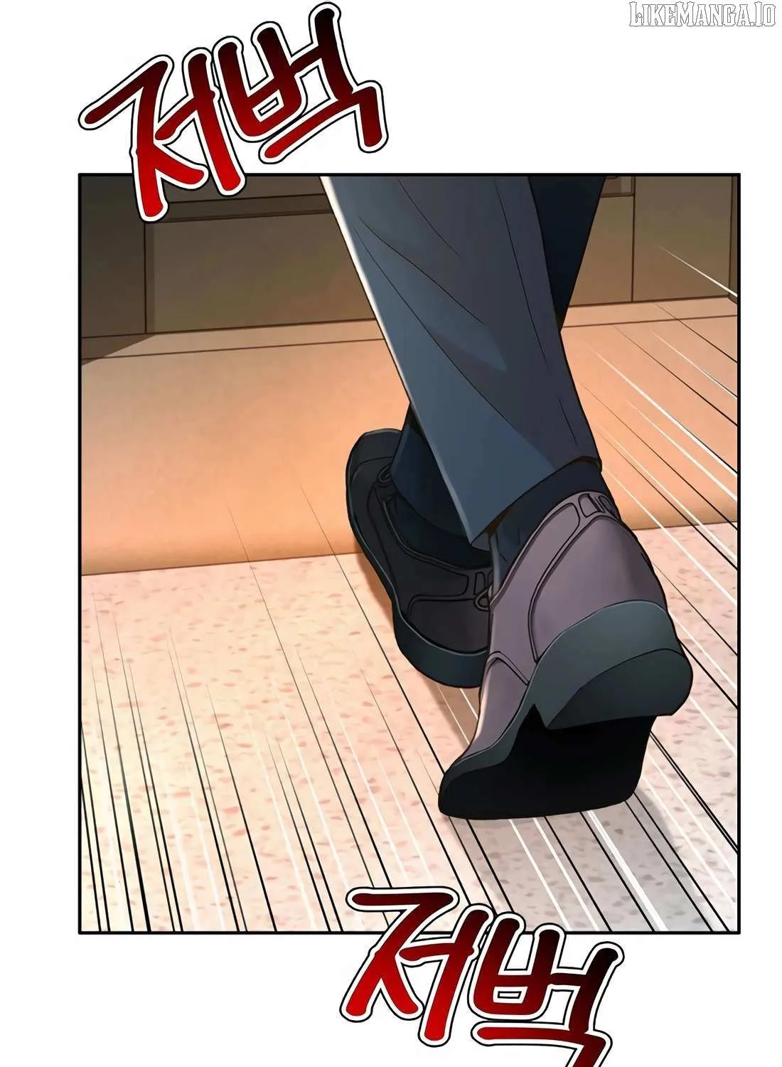Judge Lee Han Young Chapter 186 page 50 - 