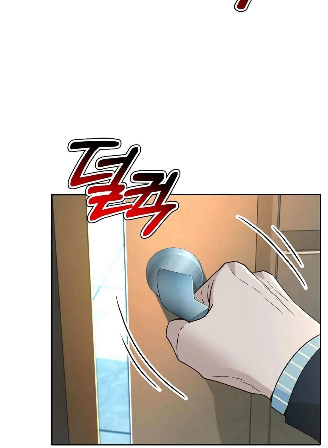 Judge Lee Han Young Chapter 186 page 51 - 