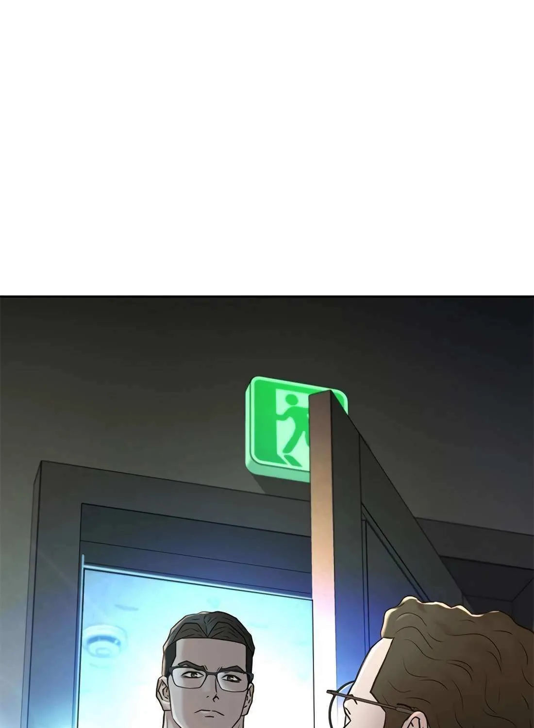 Judge Lee Han Young Chapter 186 page 52 - 
