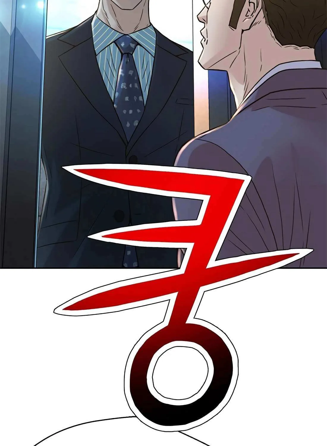 Judge Lee Han Young Chapter 186 page 53 - 
