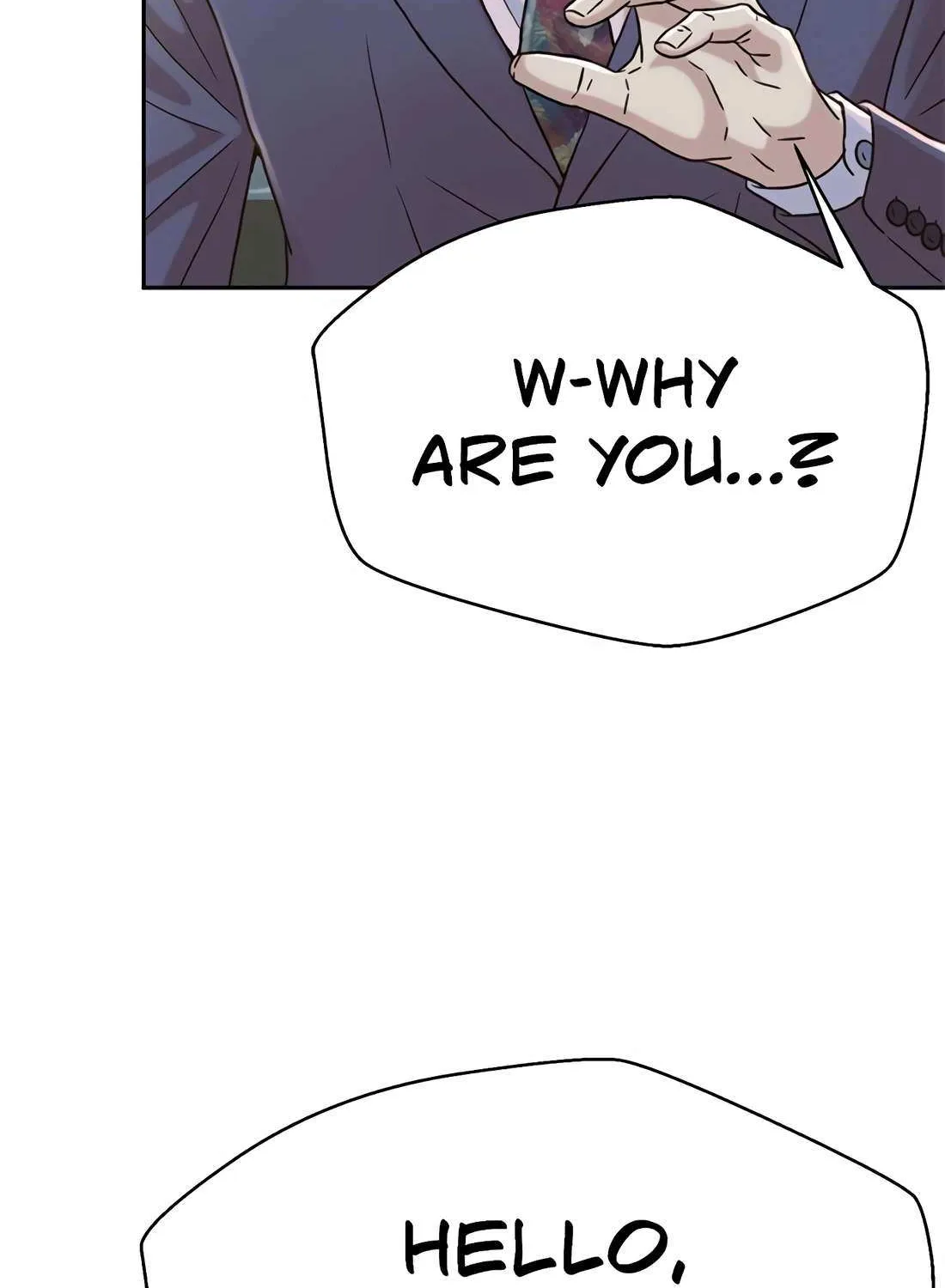 Judge Lee Han Young Chapter 186 page 55 - 