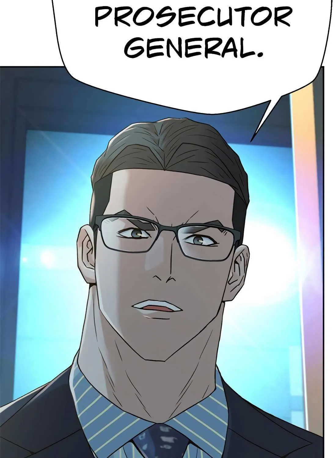 Judge Lee Han Young Chapter 186 page 56 - 